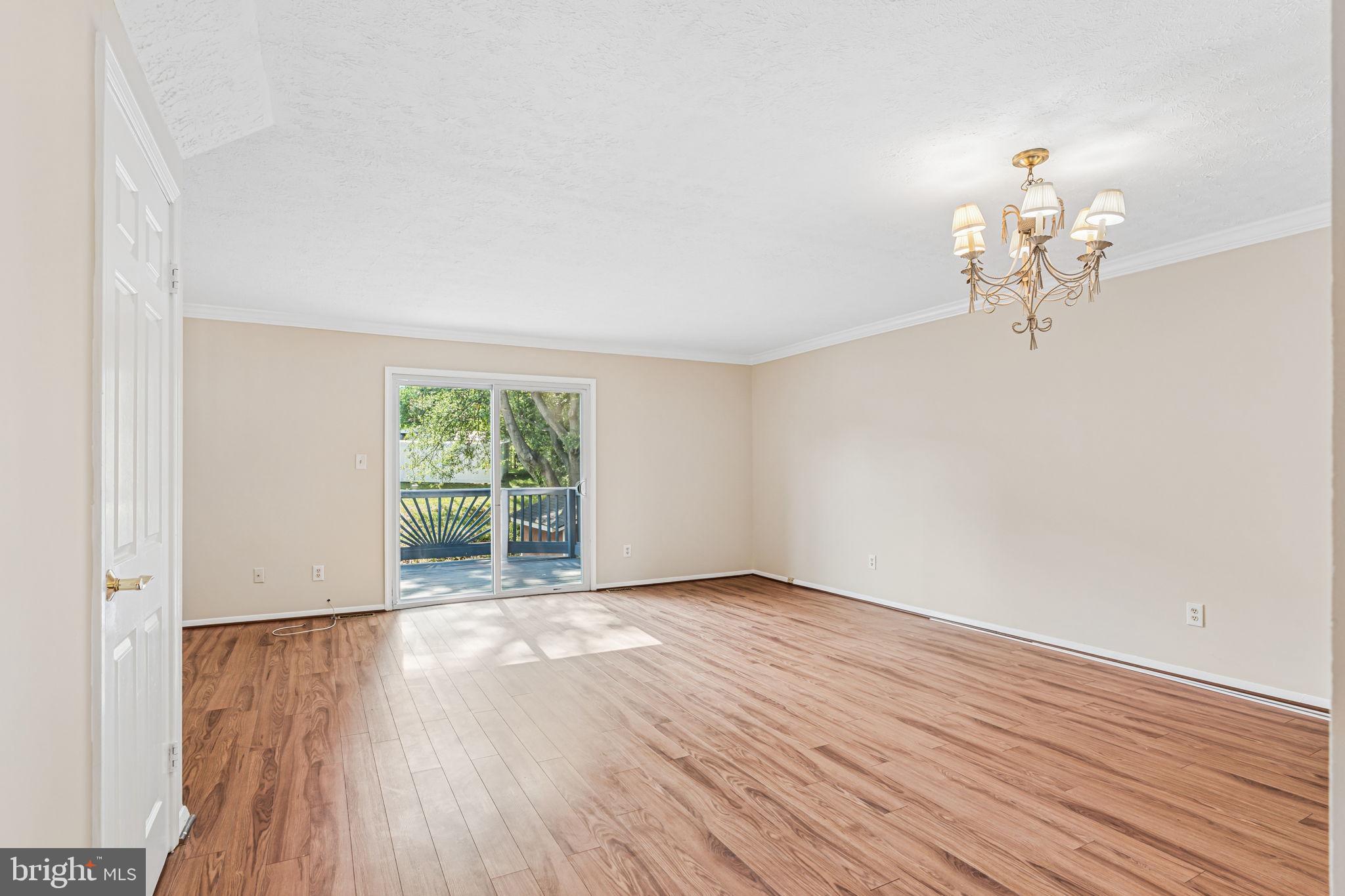 NOTTINGHAM - Residential