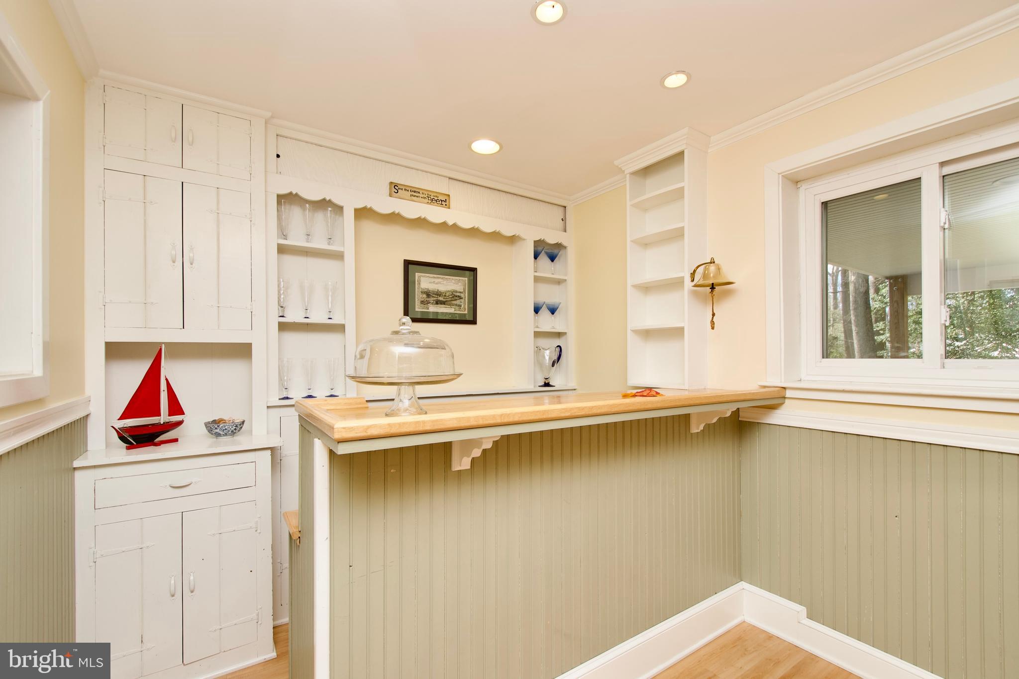 FALLS HILL - Residential