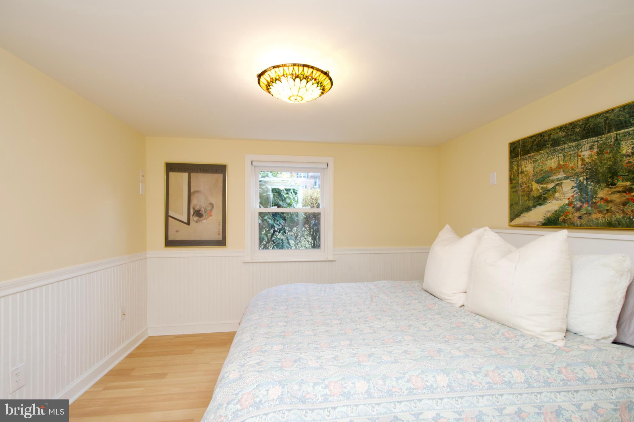 FALLS HILL - Residential