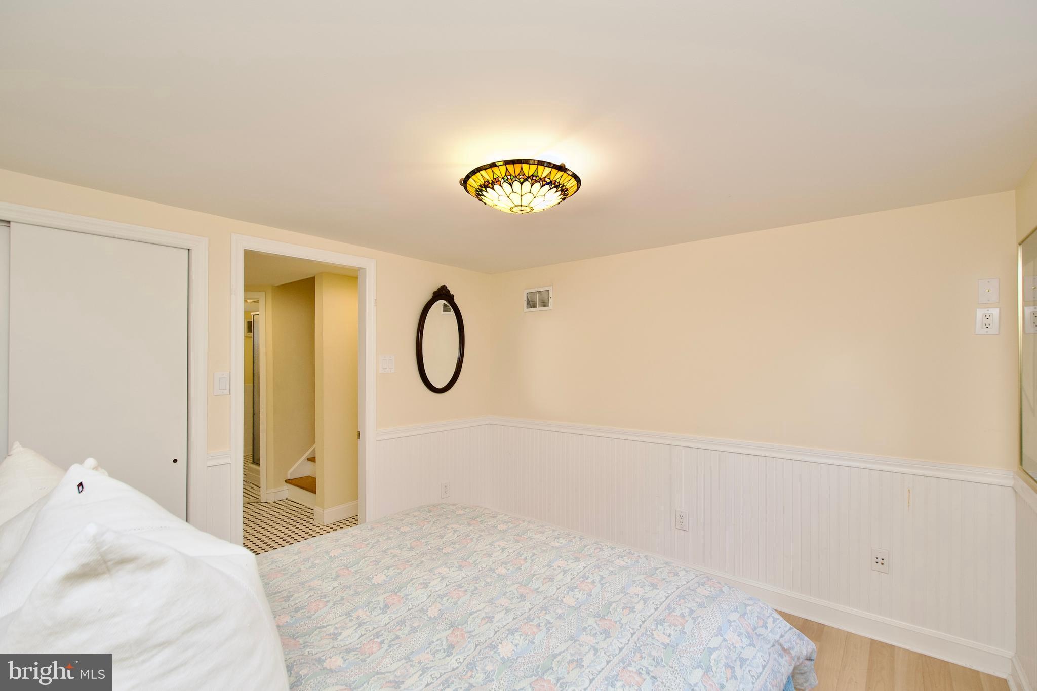 FALLS HILL - Residential