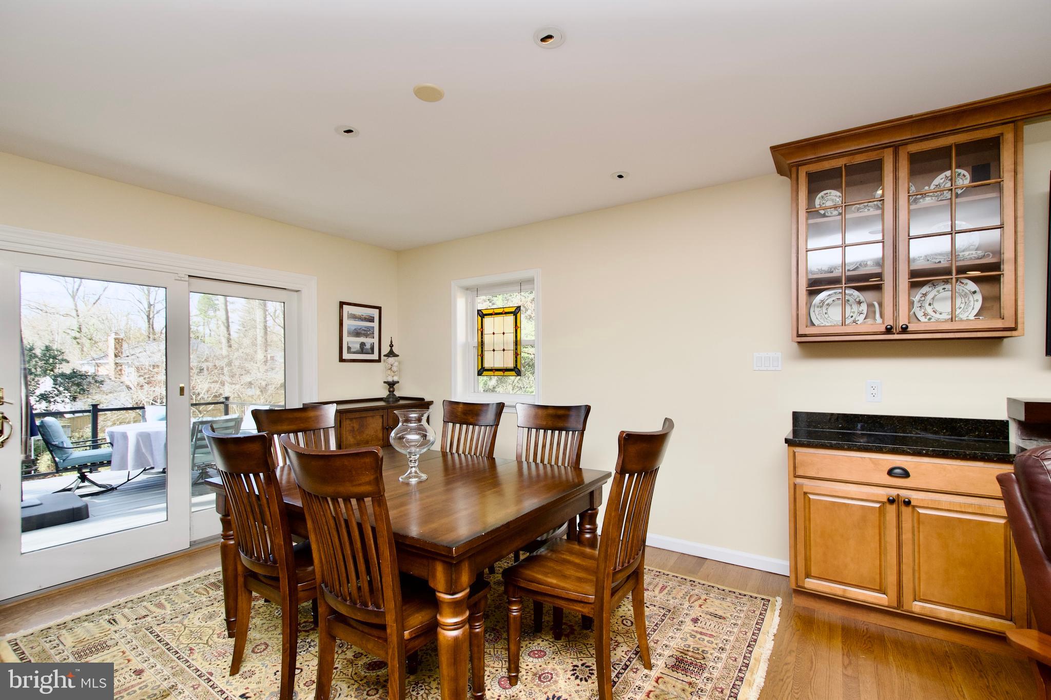 FALLS HILL - Residential