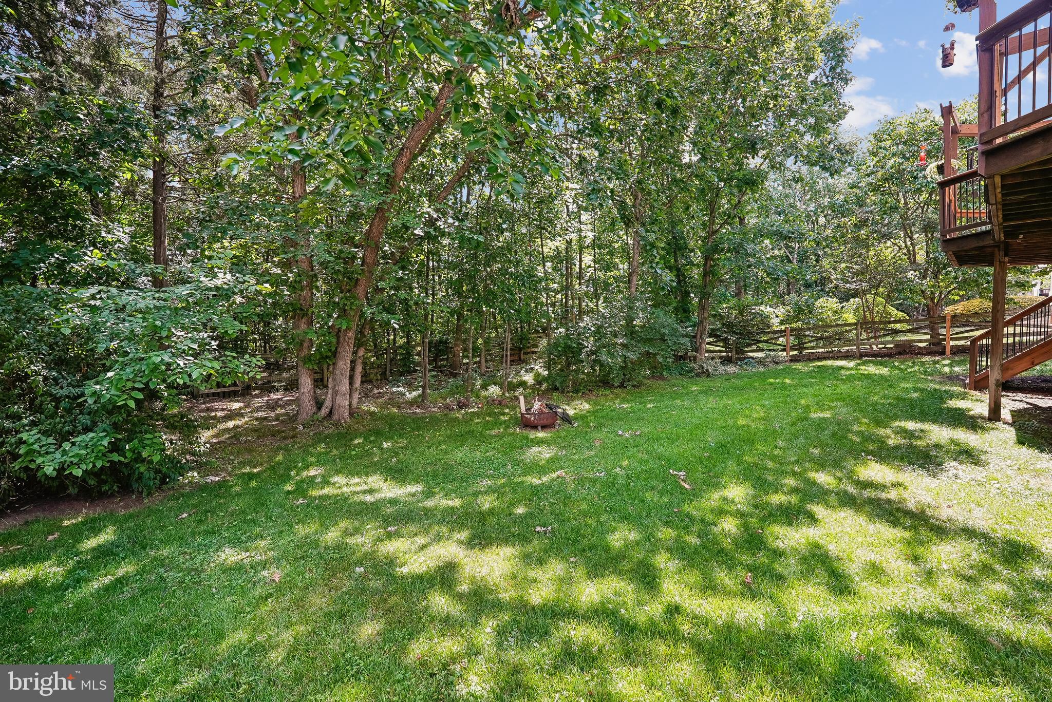 VICTORY LAKES - Residential