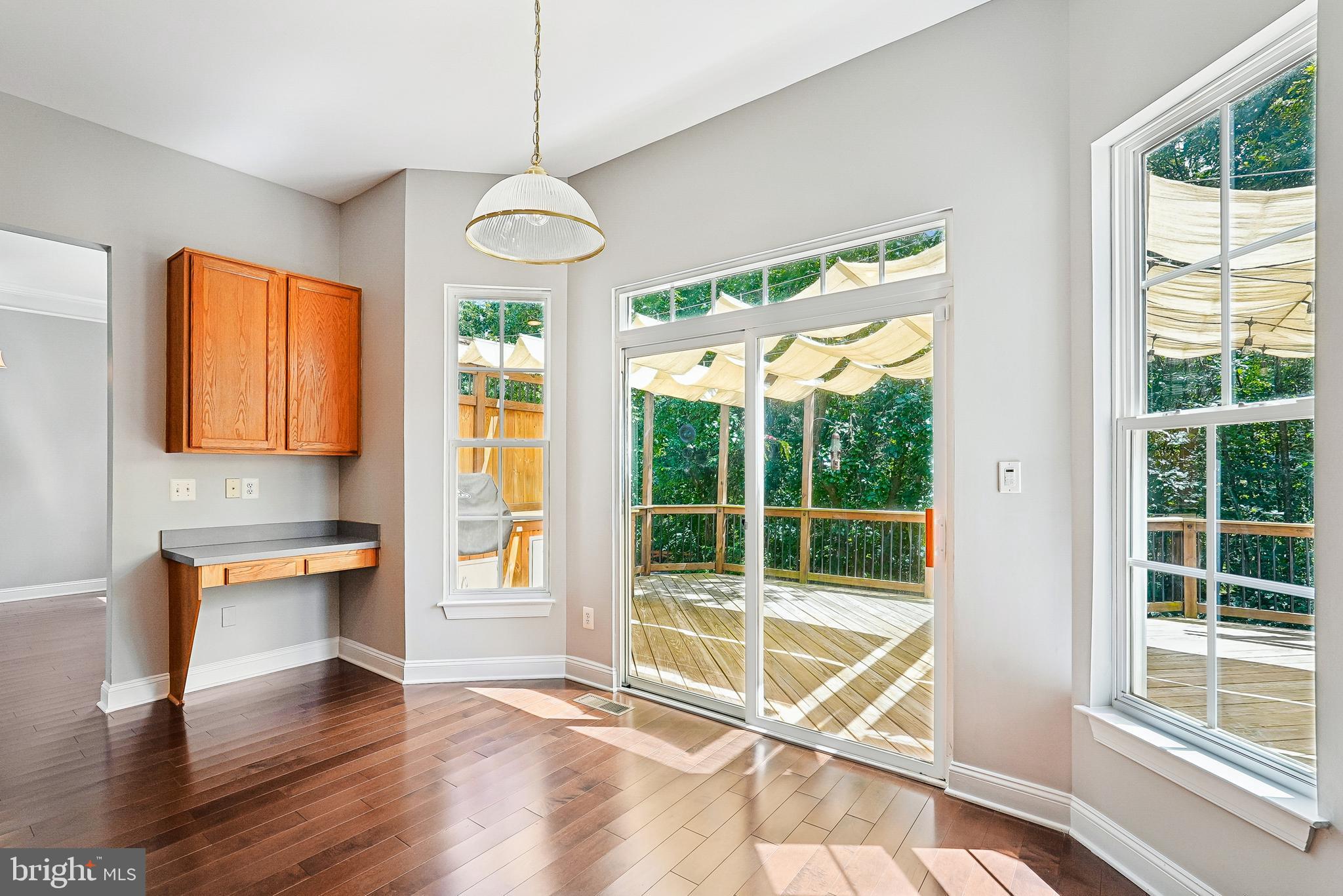 VICTORY LAKES - Residential