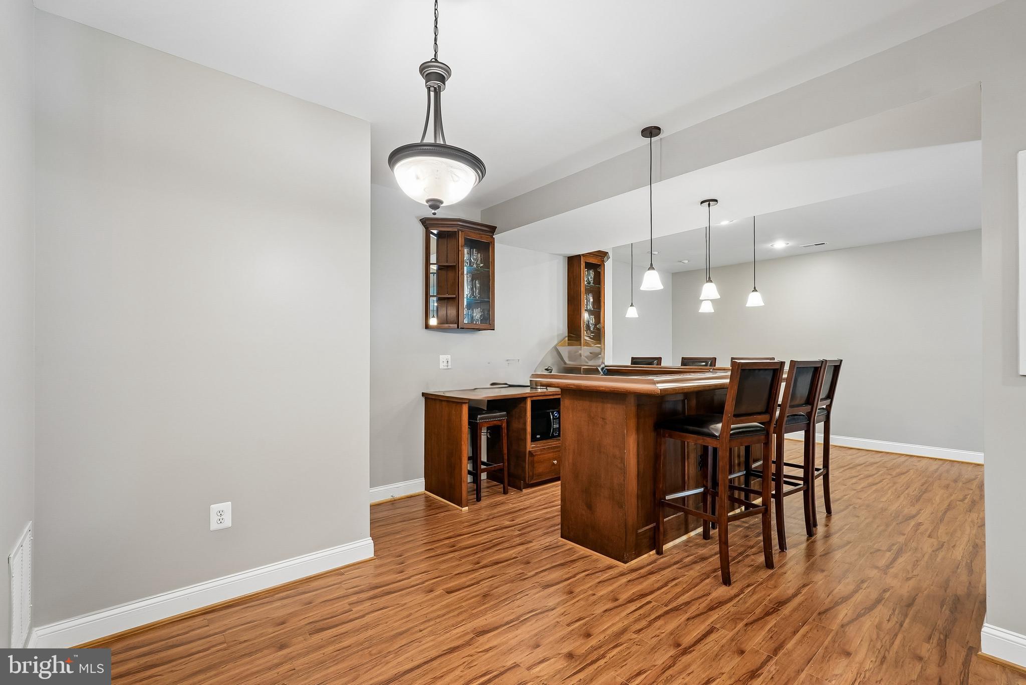 VICTORY LAKES - Residential