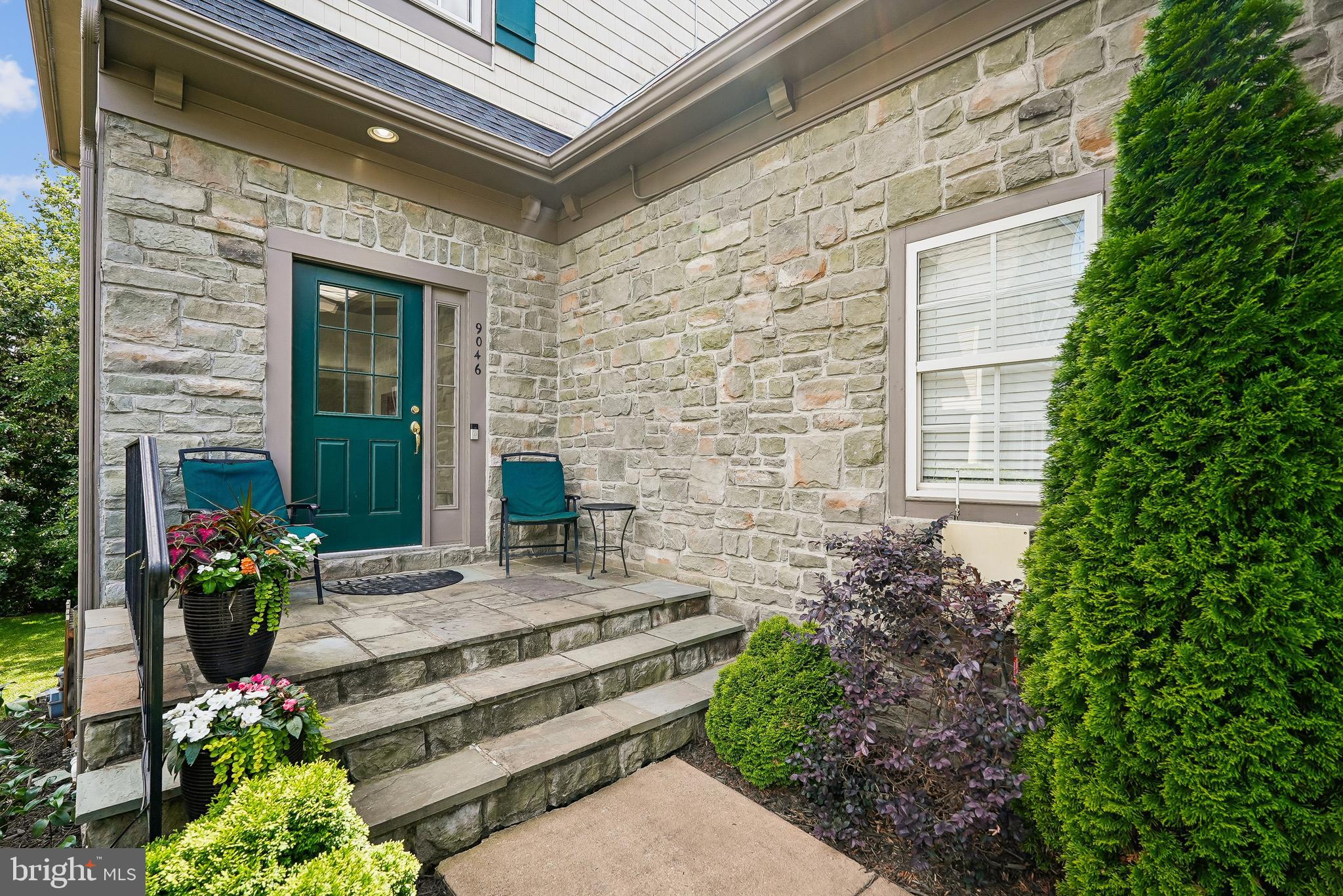 VICTORY LAKES - Residential