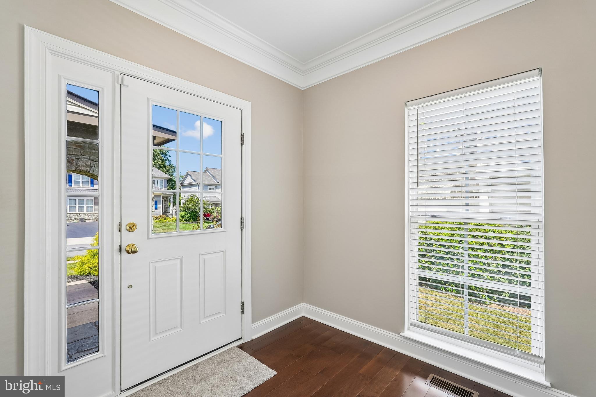 VICTORY LAKES - Residential