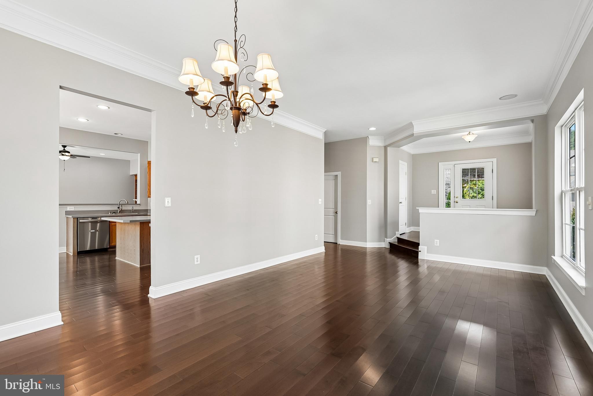 VICTORY LAKES - Residential