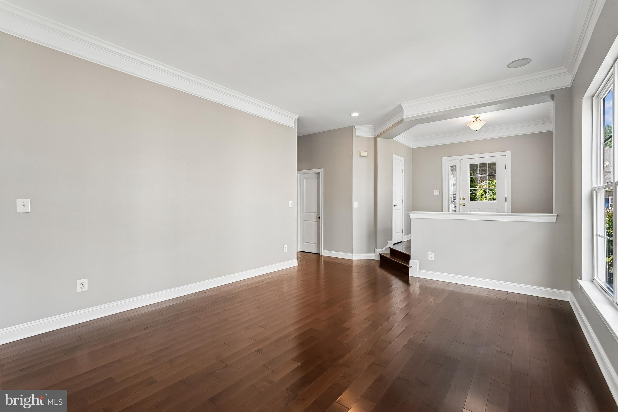 VICTORY LAKES - Residential