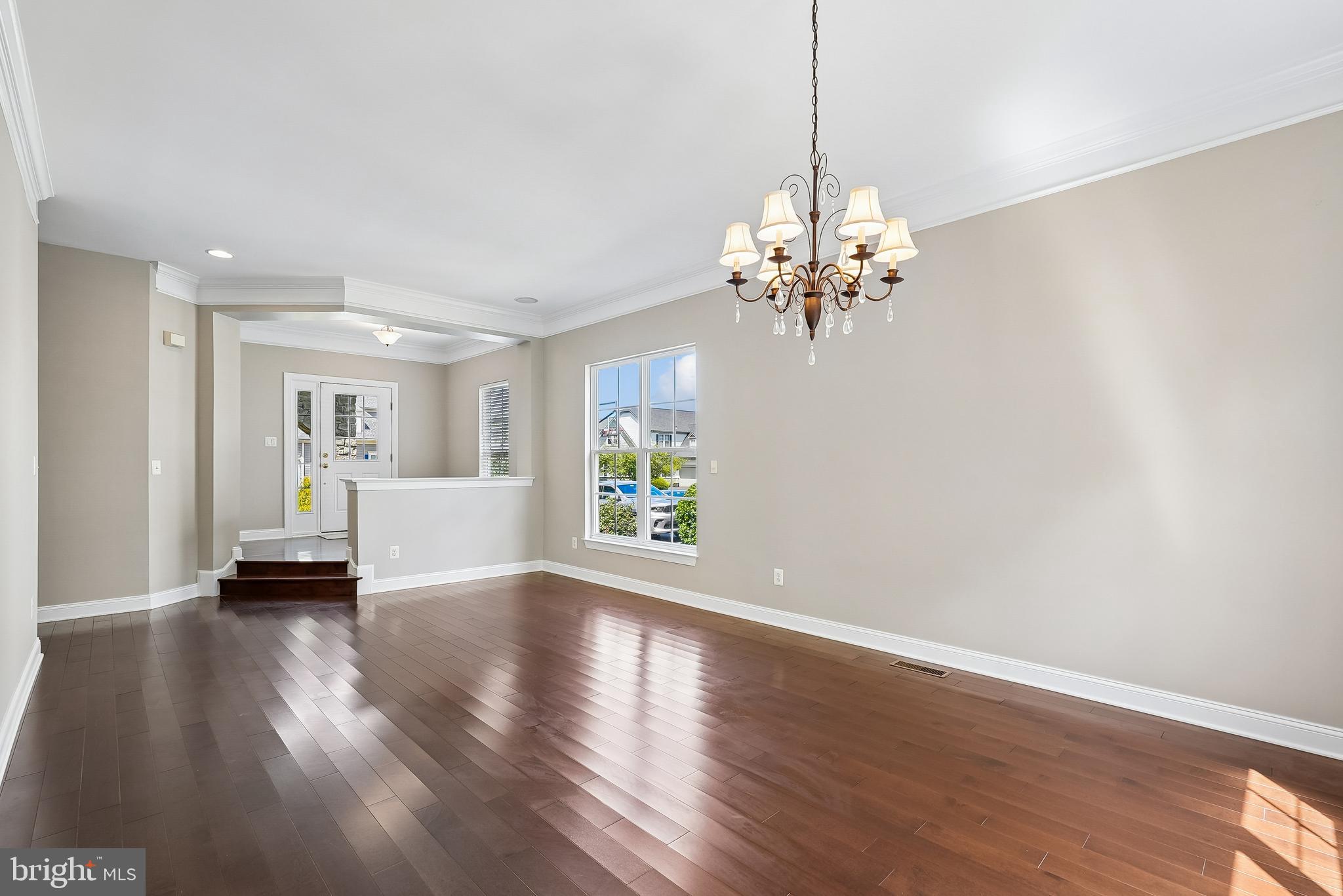 VICTORY LAKES - Residential