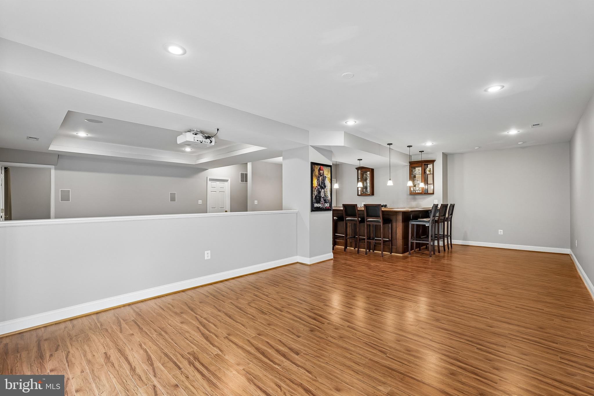 VICTORY LAKES - Residential