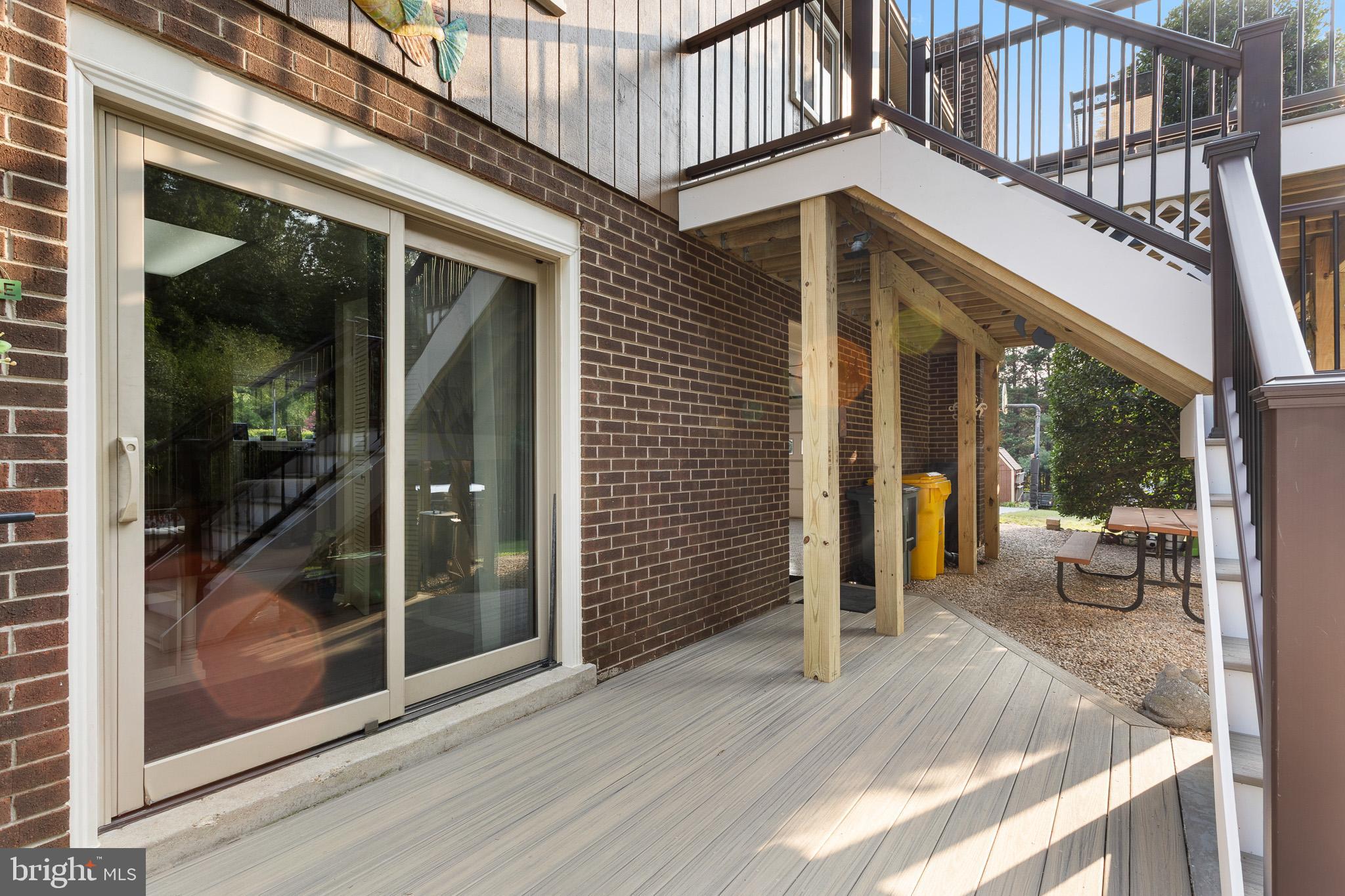 ASHWOOD MANOR - Residential