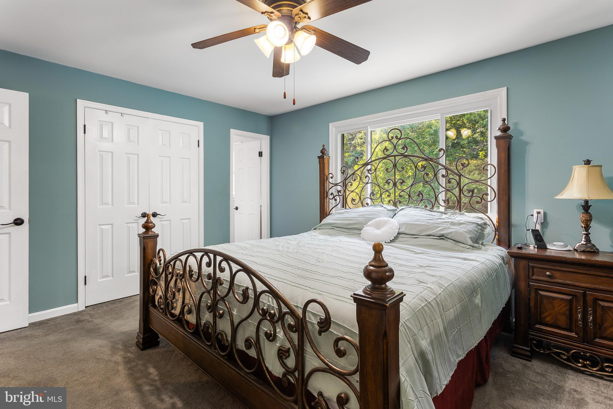 ASHWOOD MANOR - Residential
