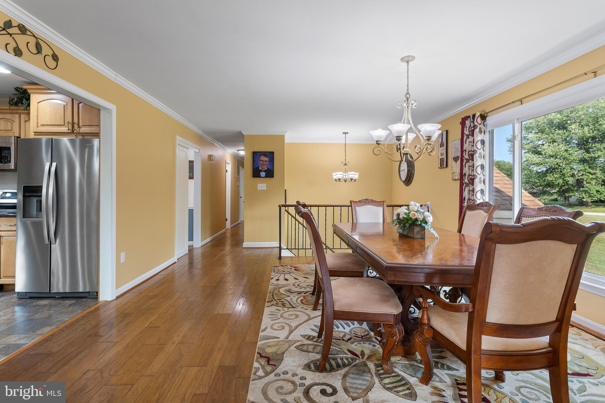ASHWOOD MANOR - Residential