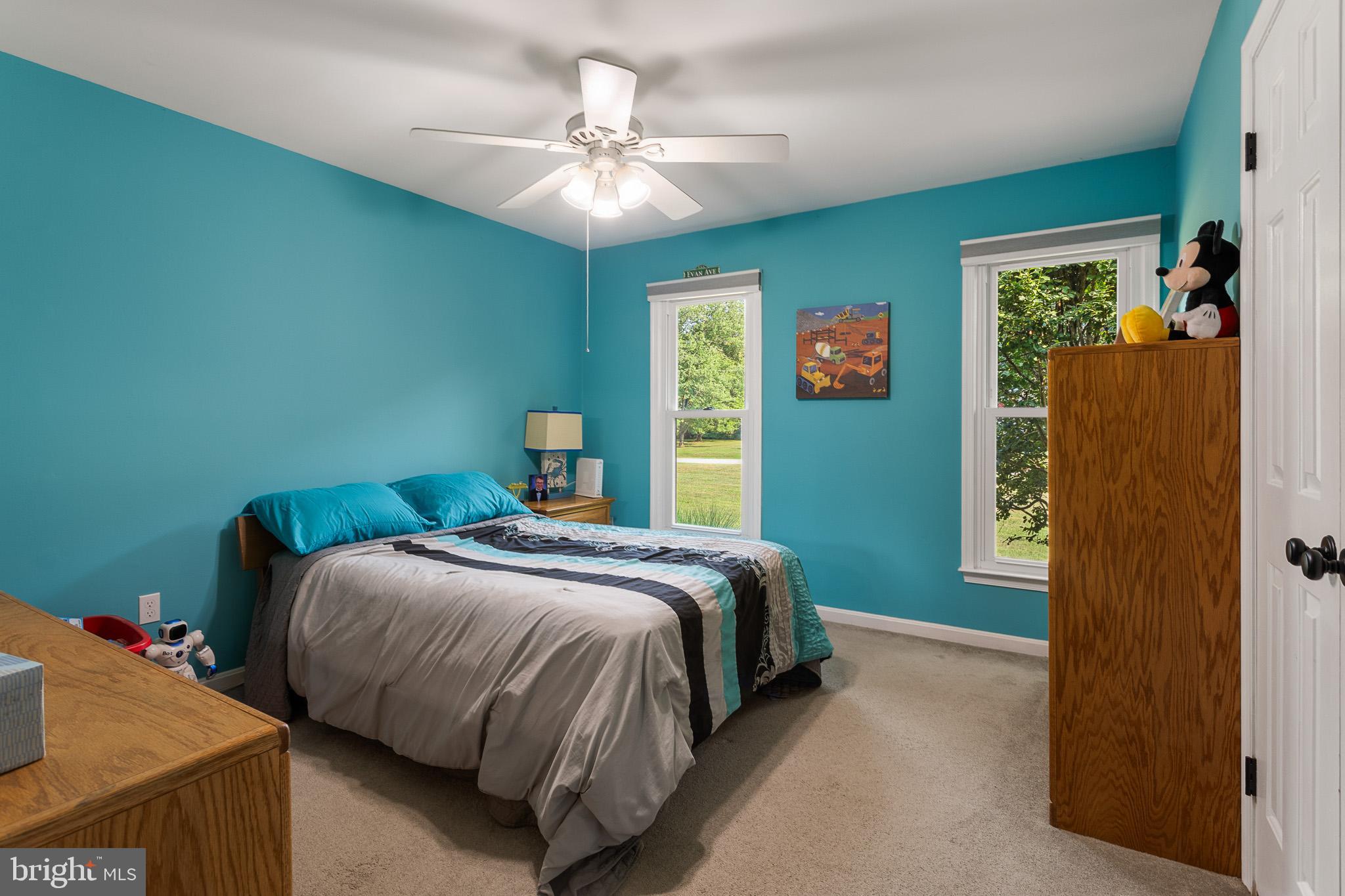 ASHWOOD MANOR - Residential