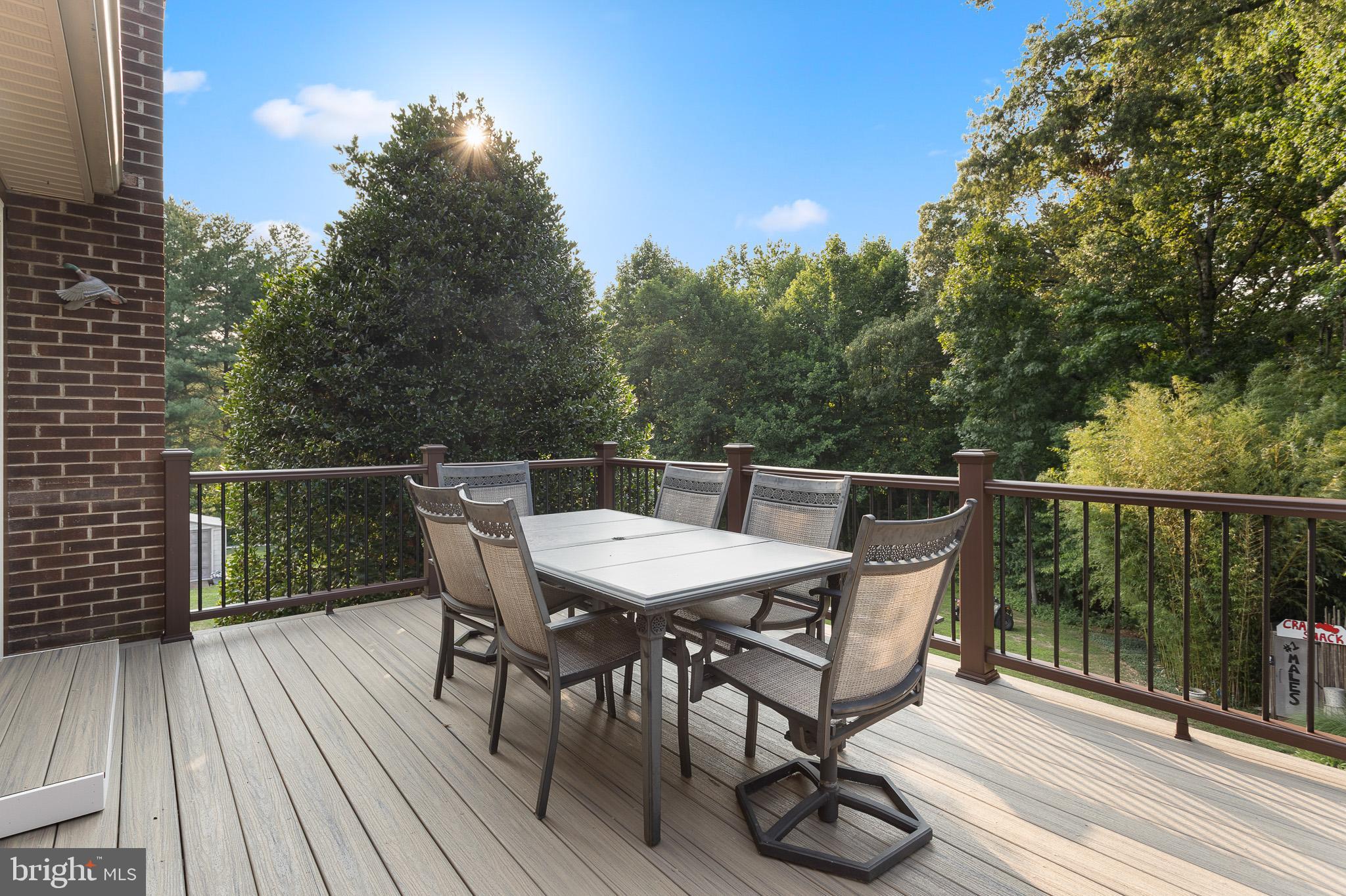 ASHWOOD MANOR - Residential