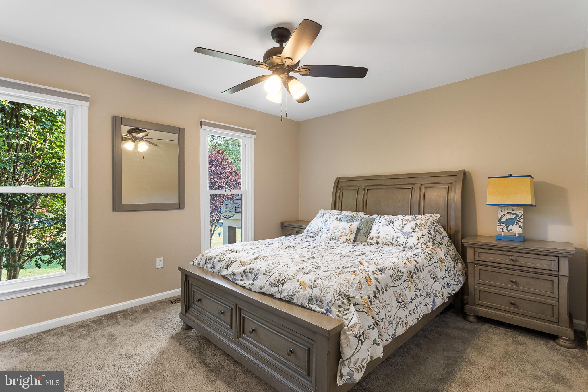 ASHWOOD MANOR - Residential