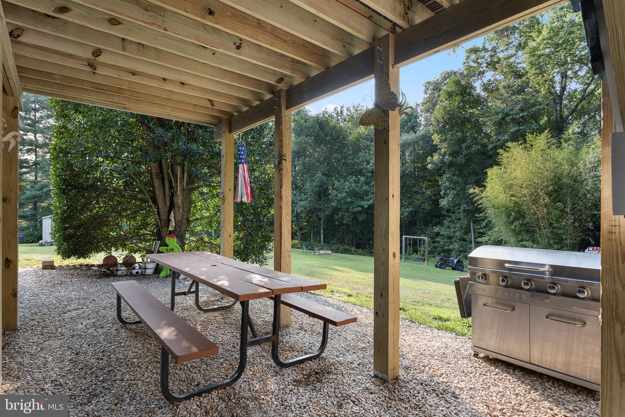 ASHWOOD MANOR - Residential