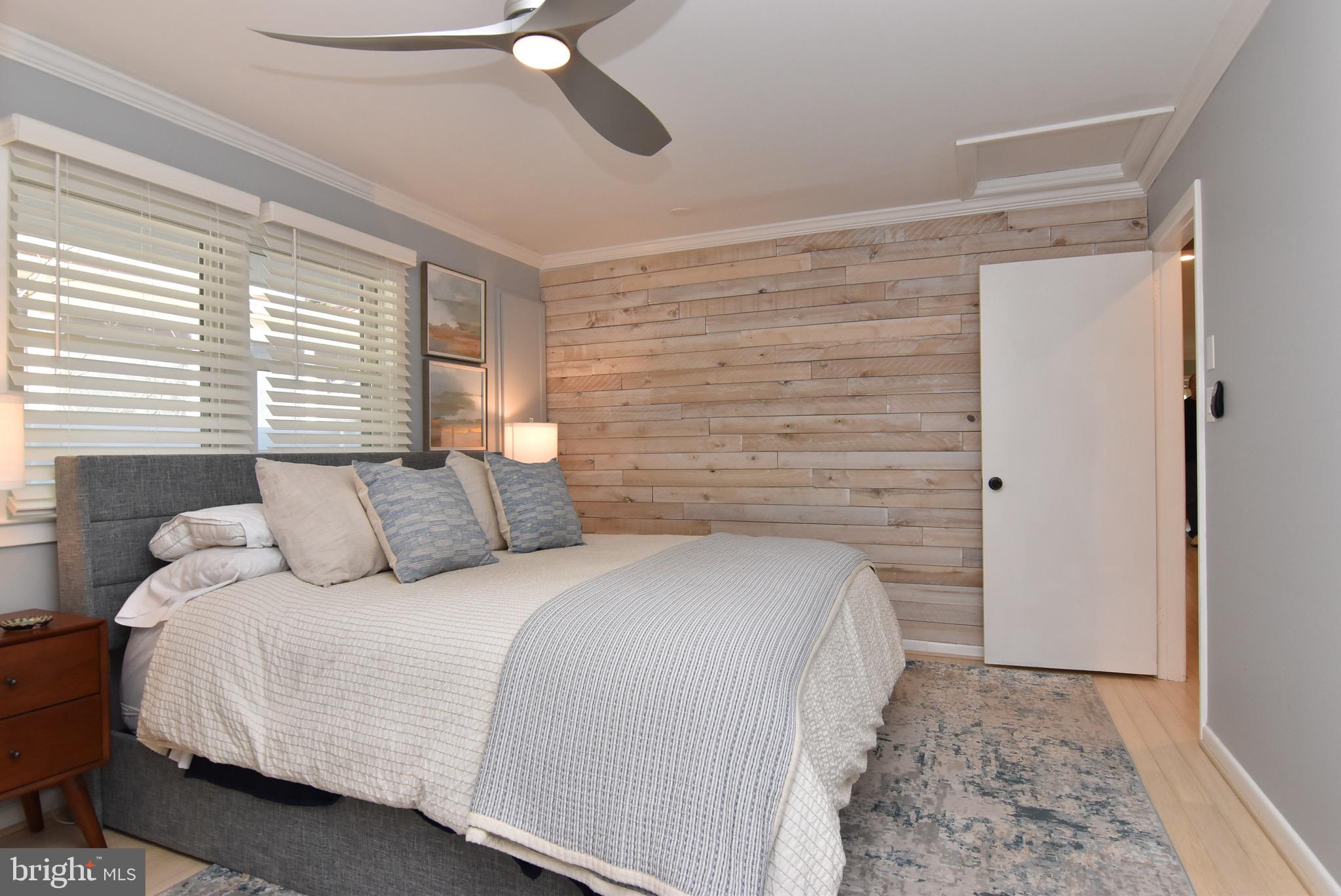 REHOBOTH BEACH - Residential