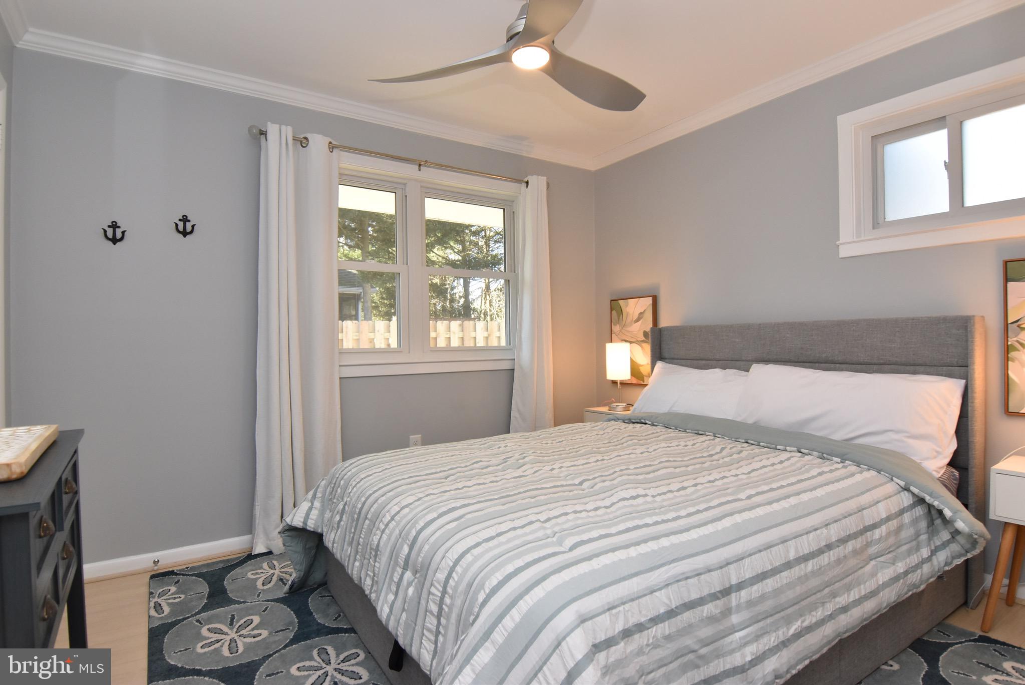 REHOBOTH BEACH - Residential