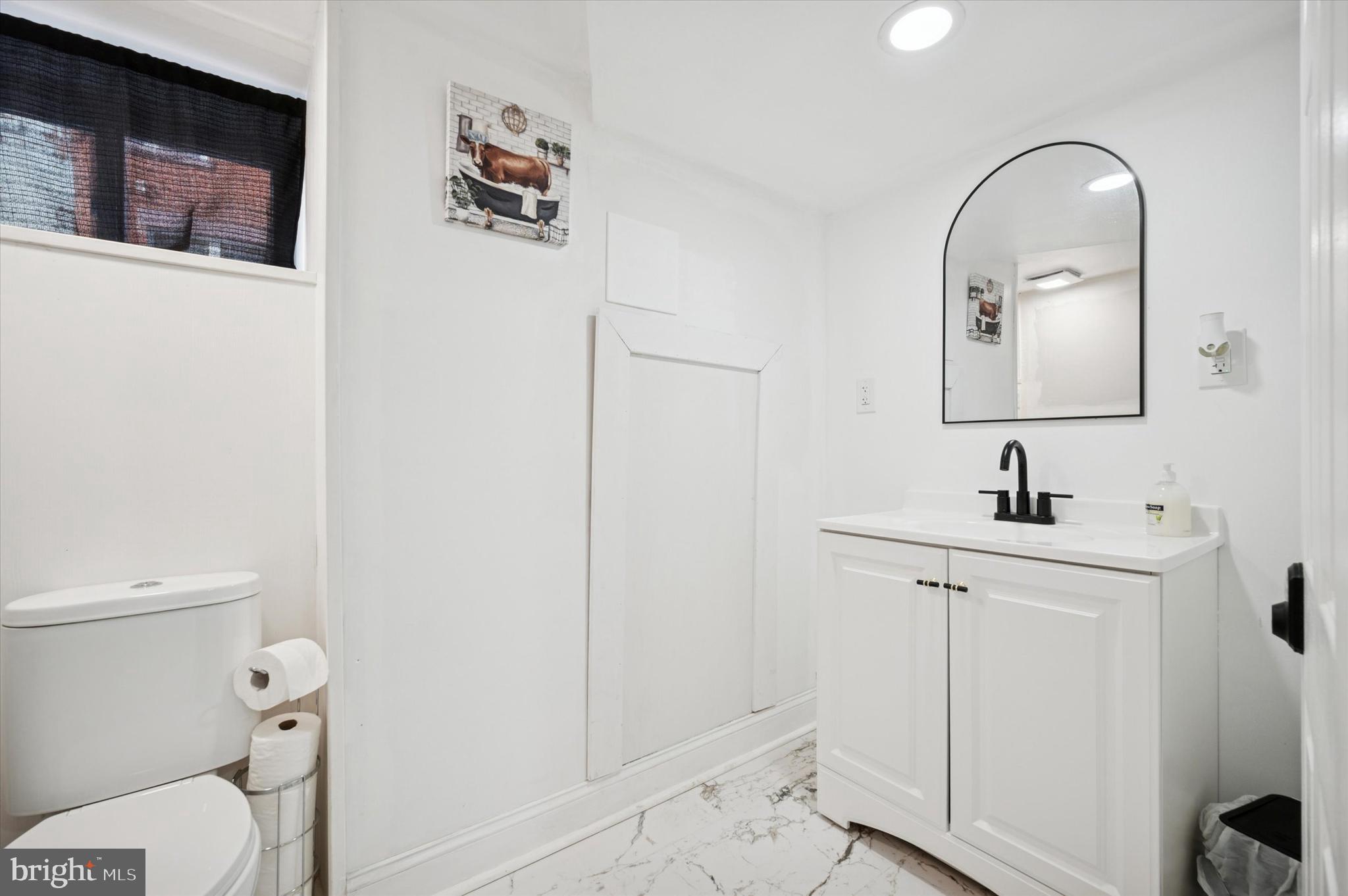BREWERYTOWN - Residential