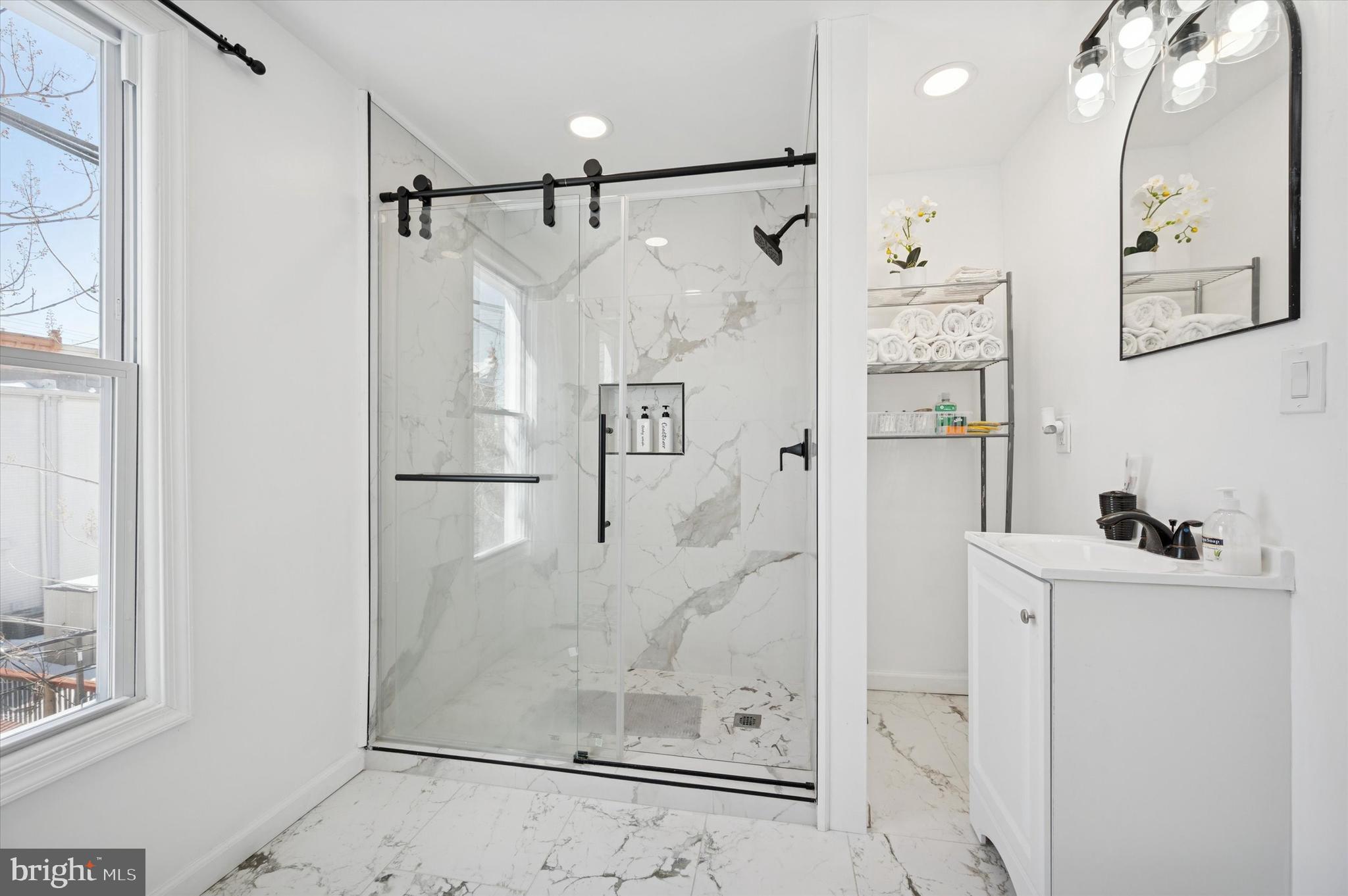 BREWERYTOWN - Residential