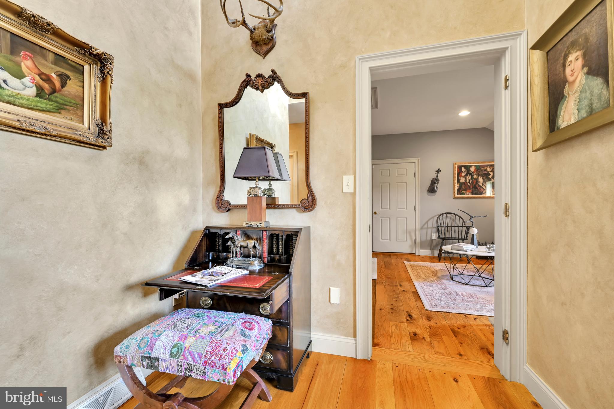 AUTUMN LEAF ESTATES - Residential