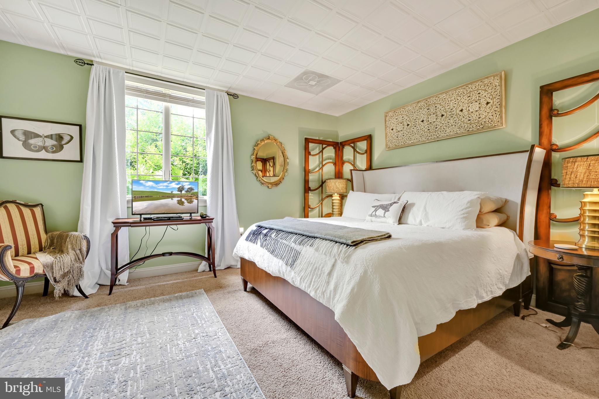 AUTUMN LEAF ESTATES - Residential