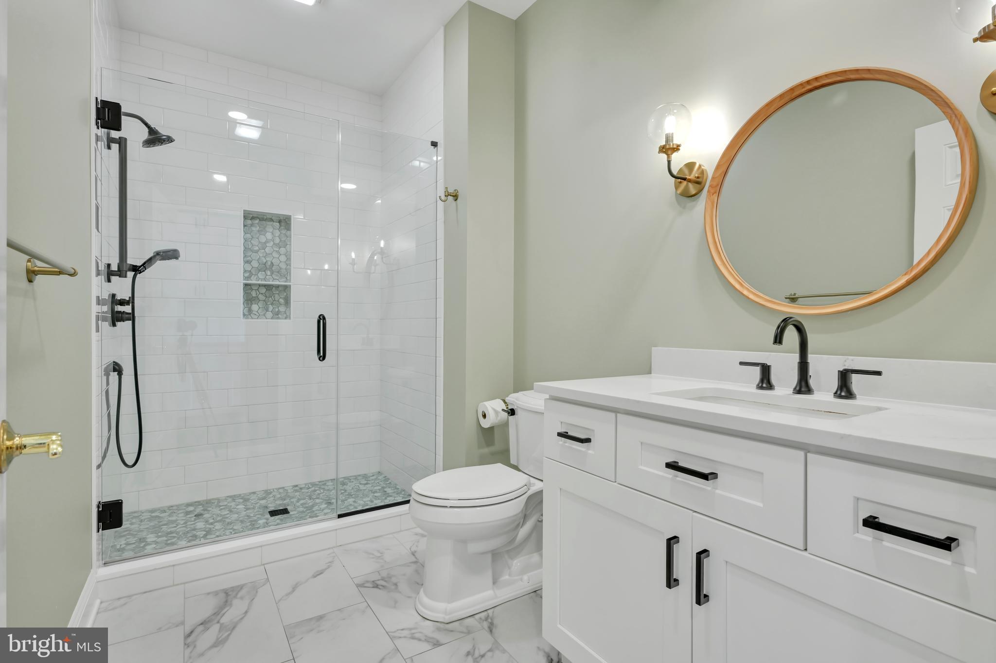 AUTUMN LEAF ESTATES - Residential