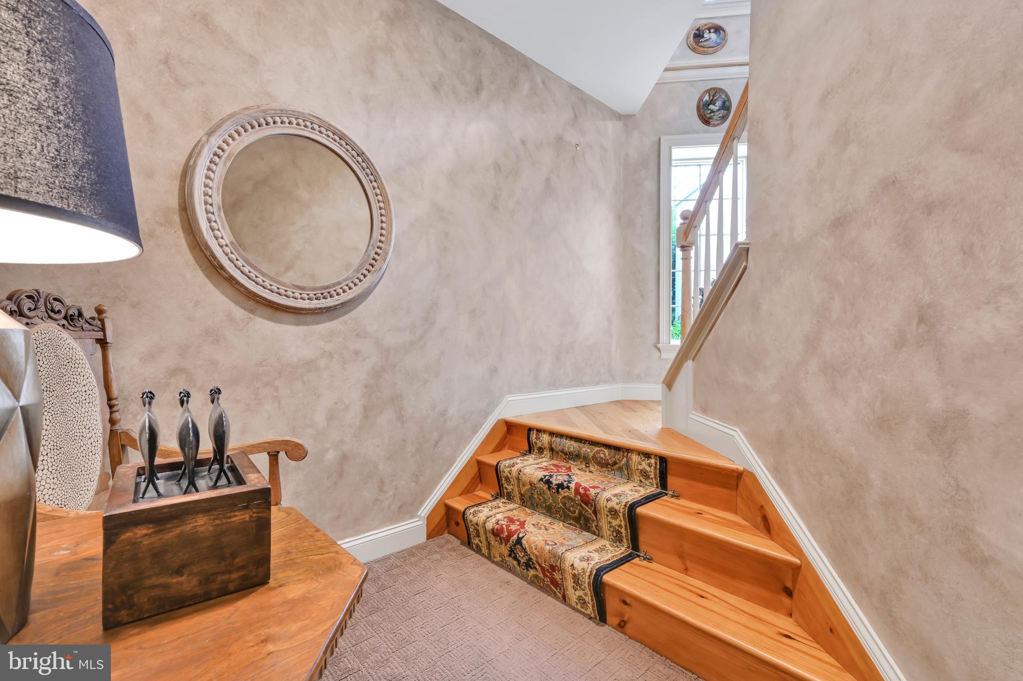 AUTUMN LEAF ESTATES - Residential