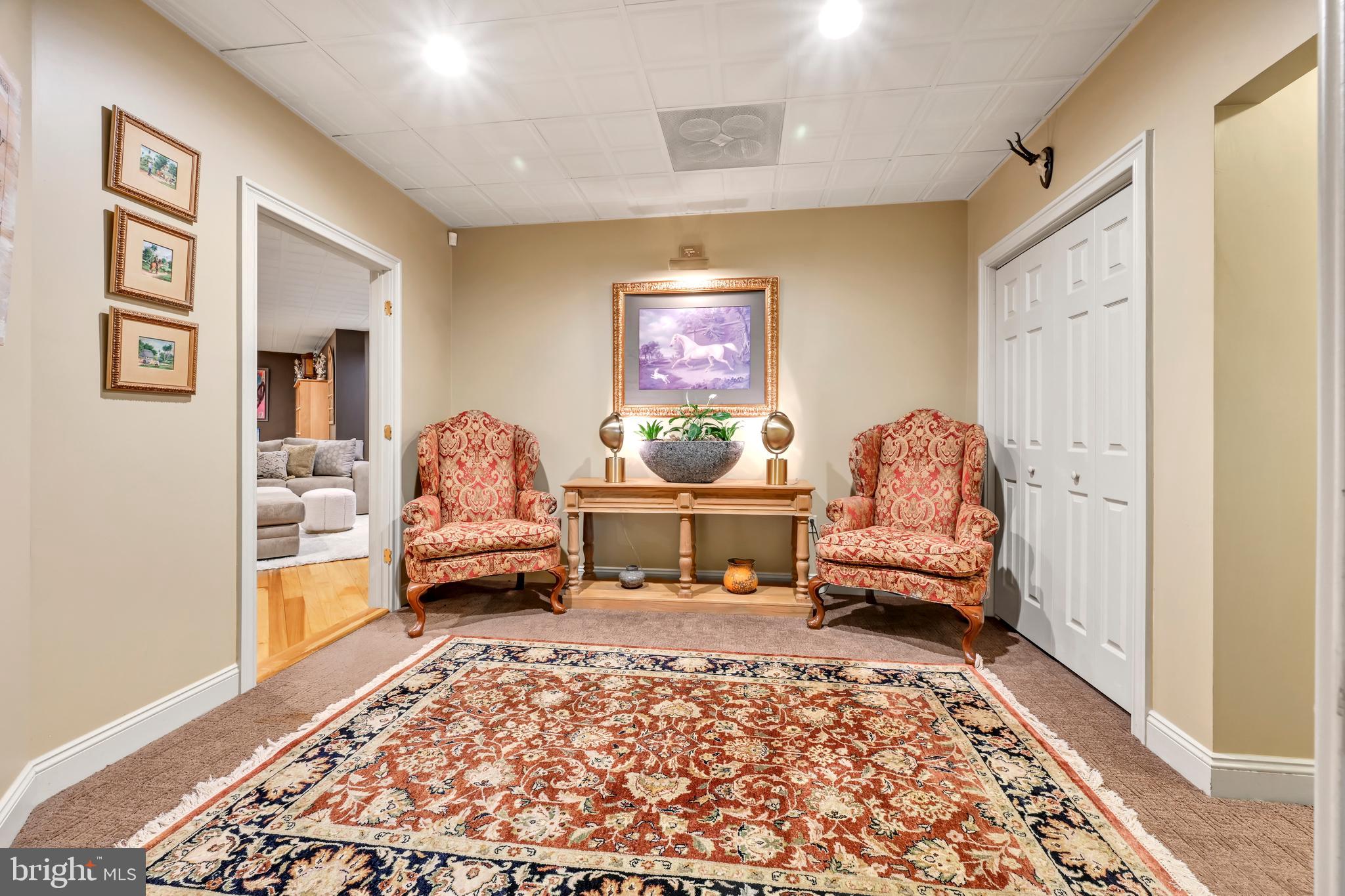 AUTUMN LEAF ESTATES - Residential
