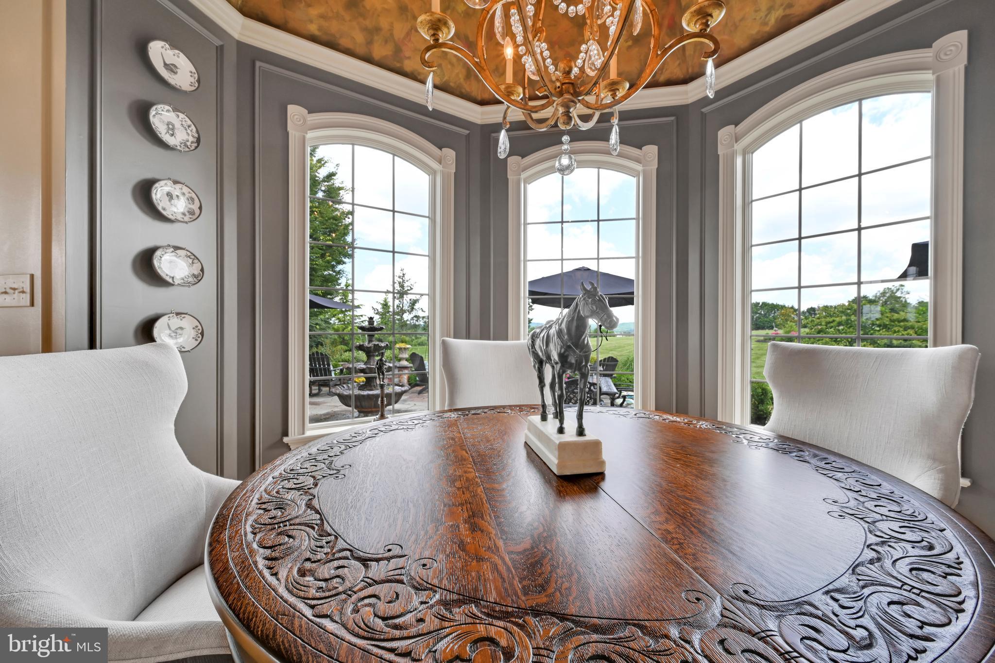 AUTUMN LEAF ESTATES - Residential