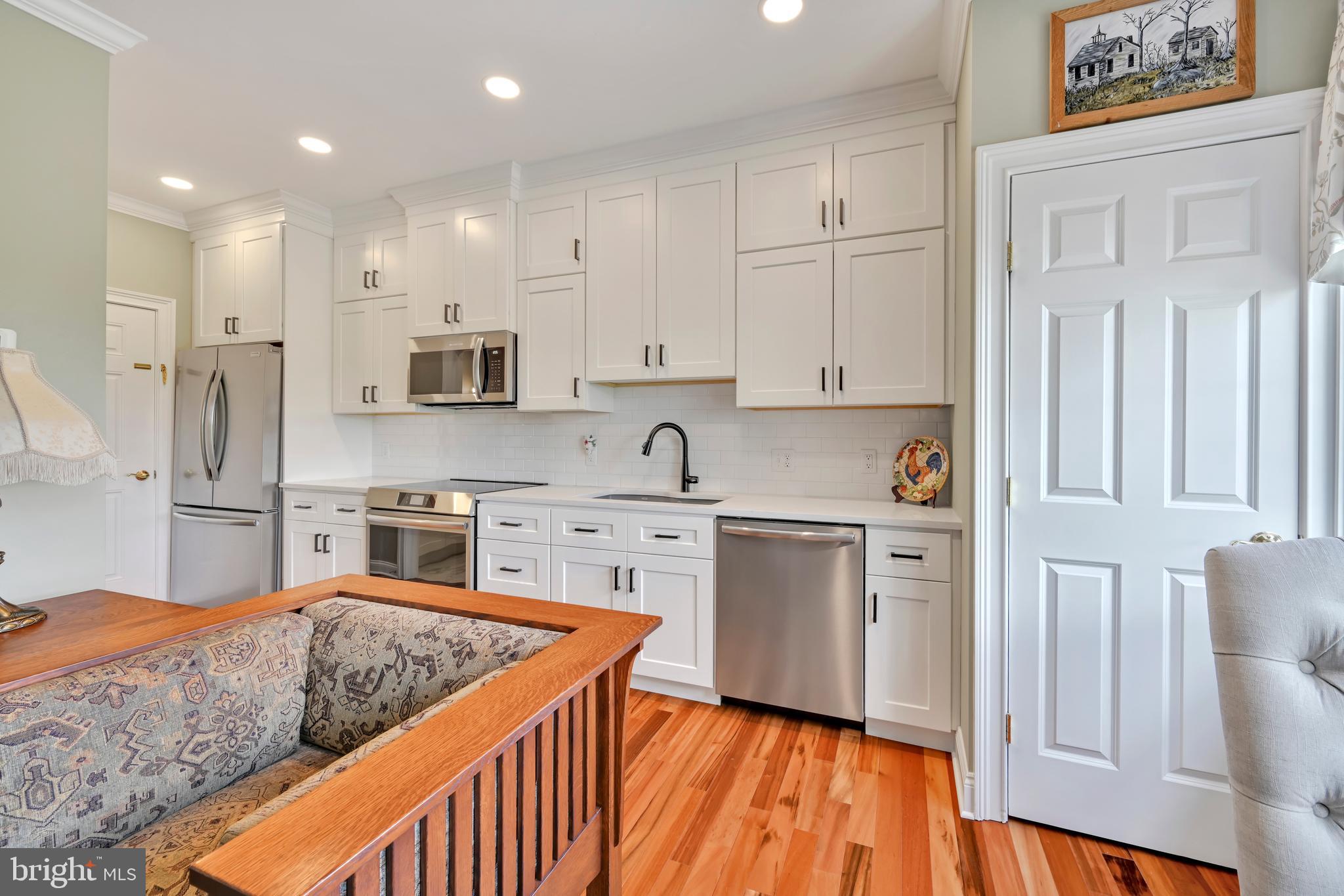 AUTUMN LEAF ESTATES - Residential