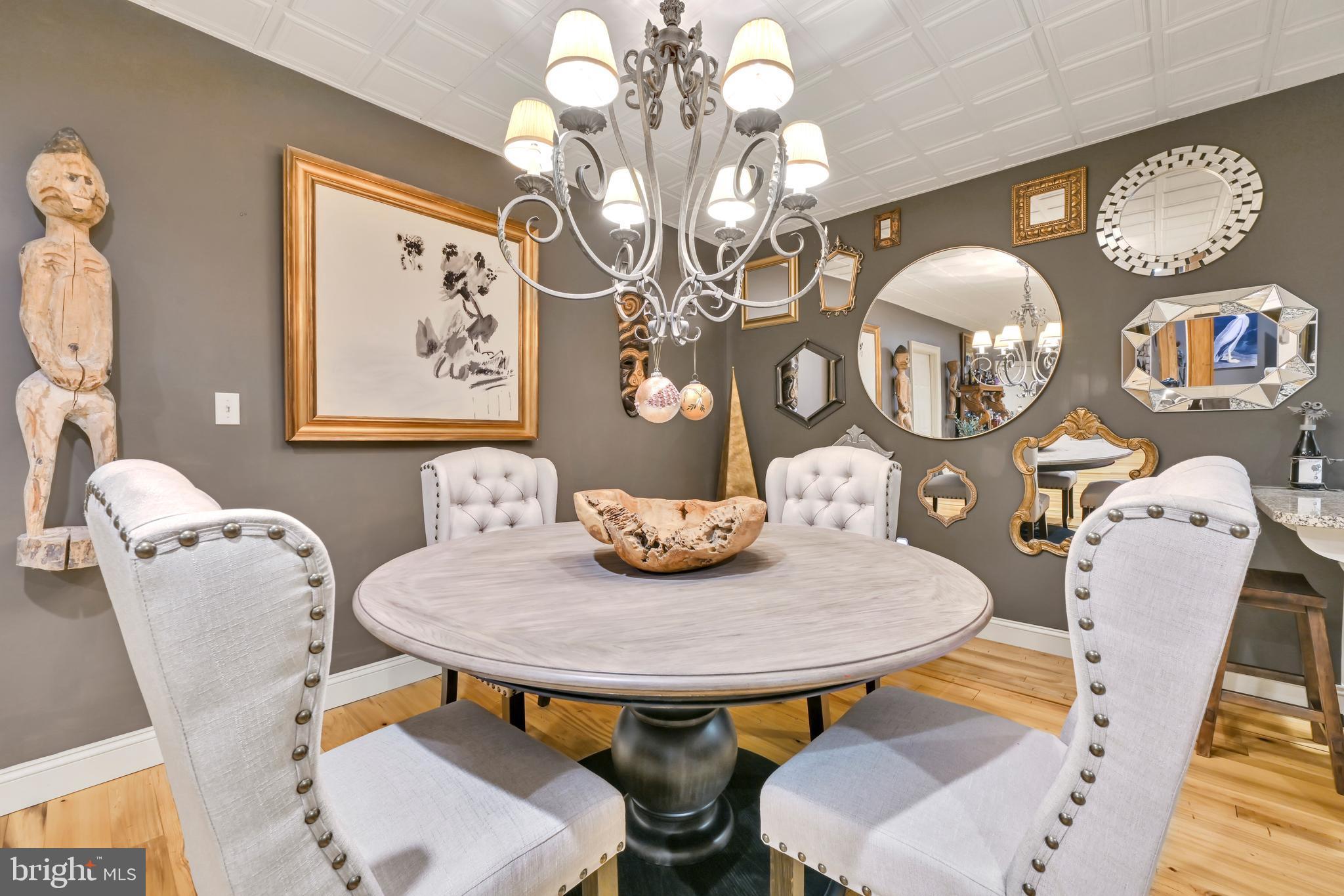 AUTUMN LEAF ESTATES - Residential