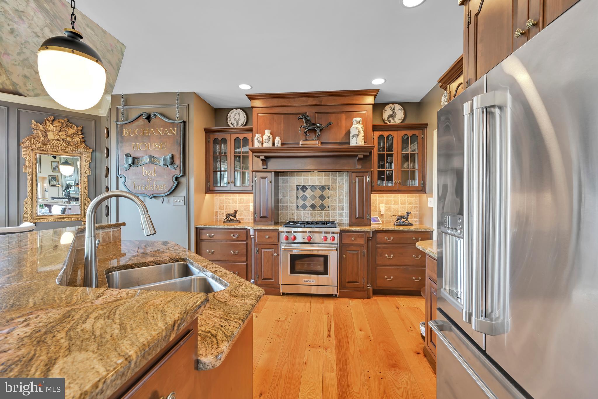 AUTUMN LEAF ESTATES - Residential
