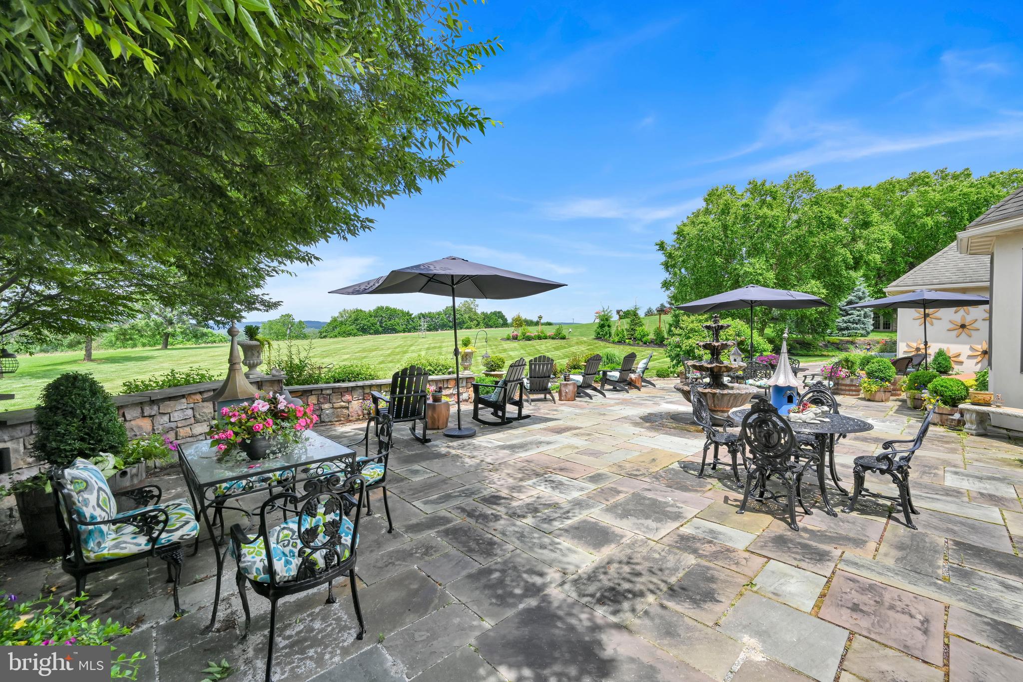 AUTUMN LEAF ESTATES - Residential