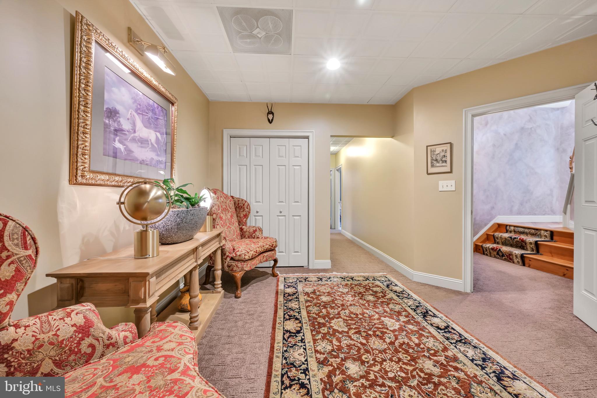 AUTUMN LEAF ESTATES - Residential