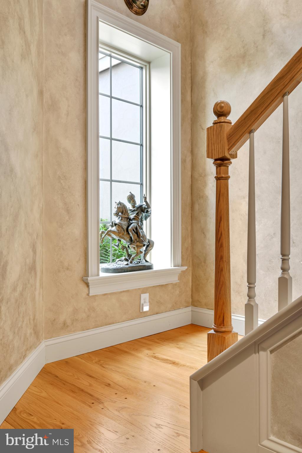 AUTUMN LEAF ESTATES - Residential
