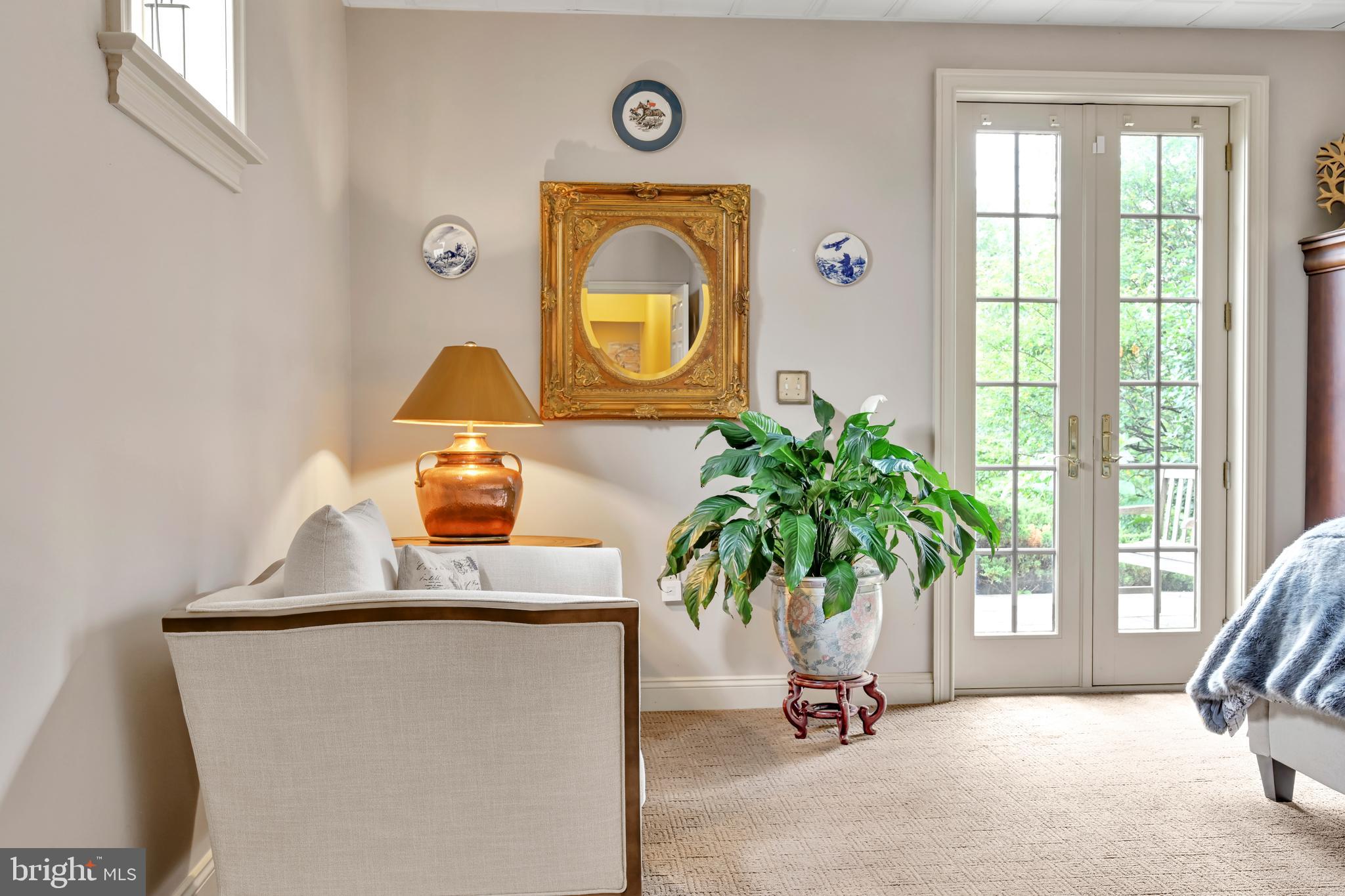 AUTUMN LEAF ESTATES - Residential