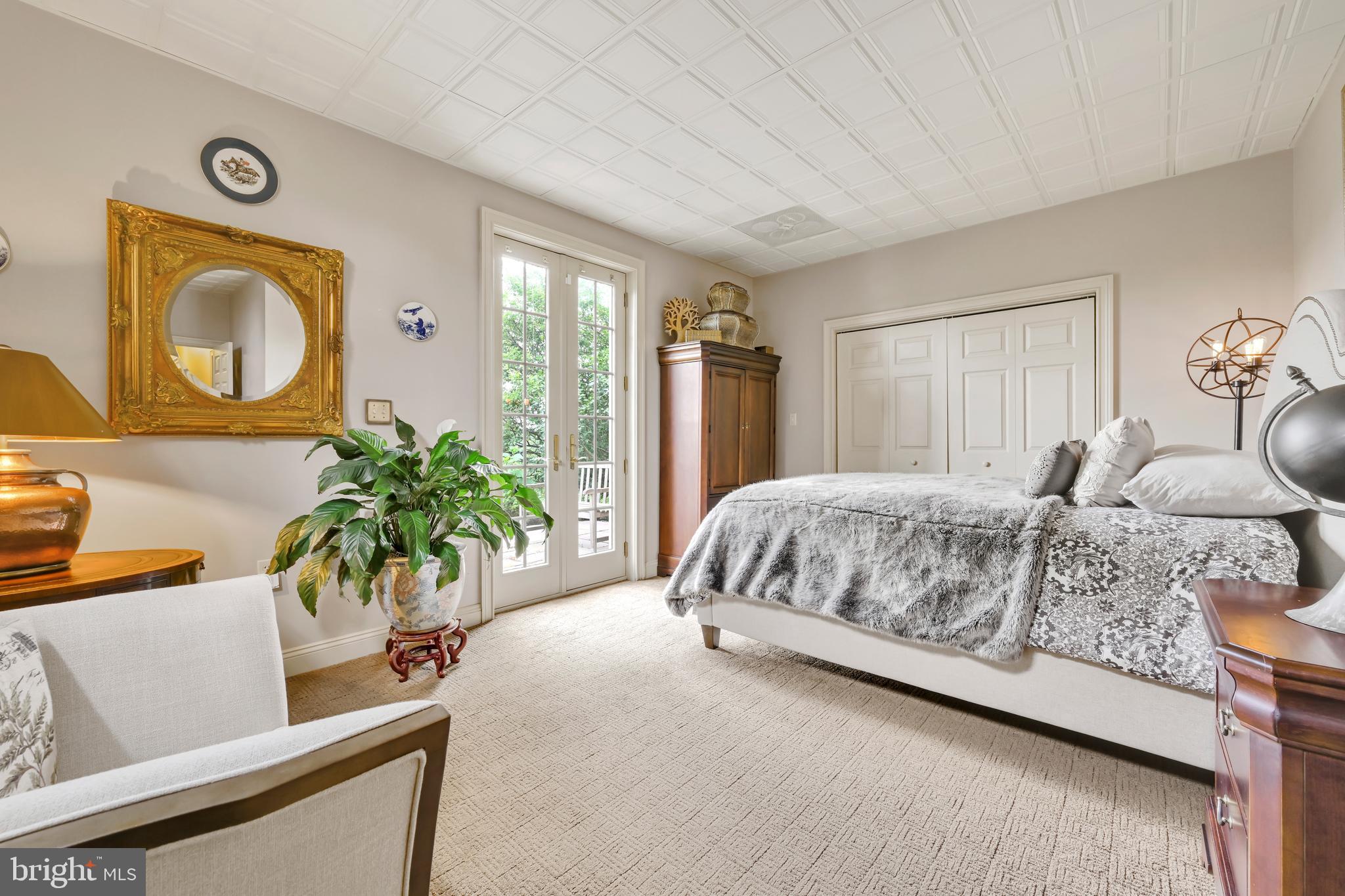 AUTUMN LEAF ESTATES - Residential