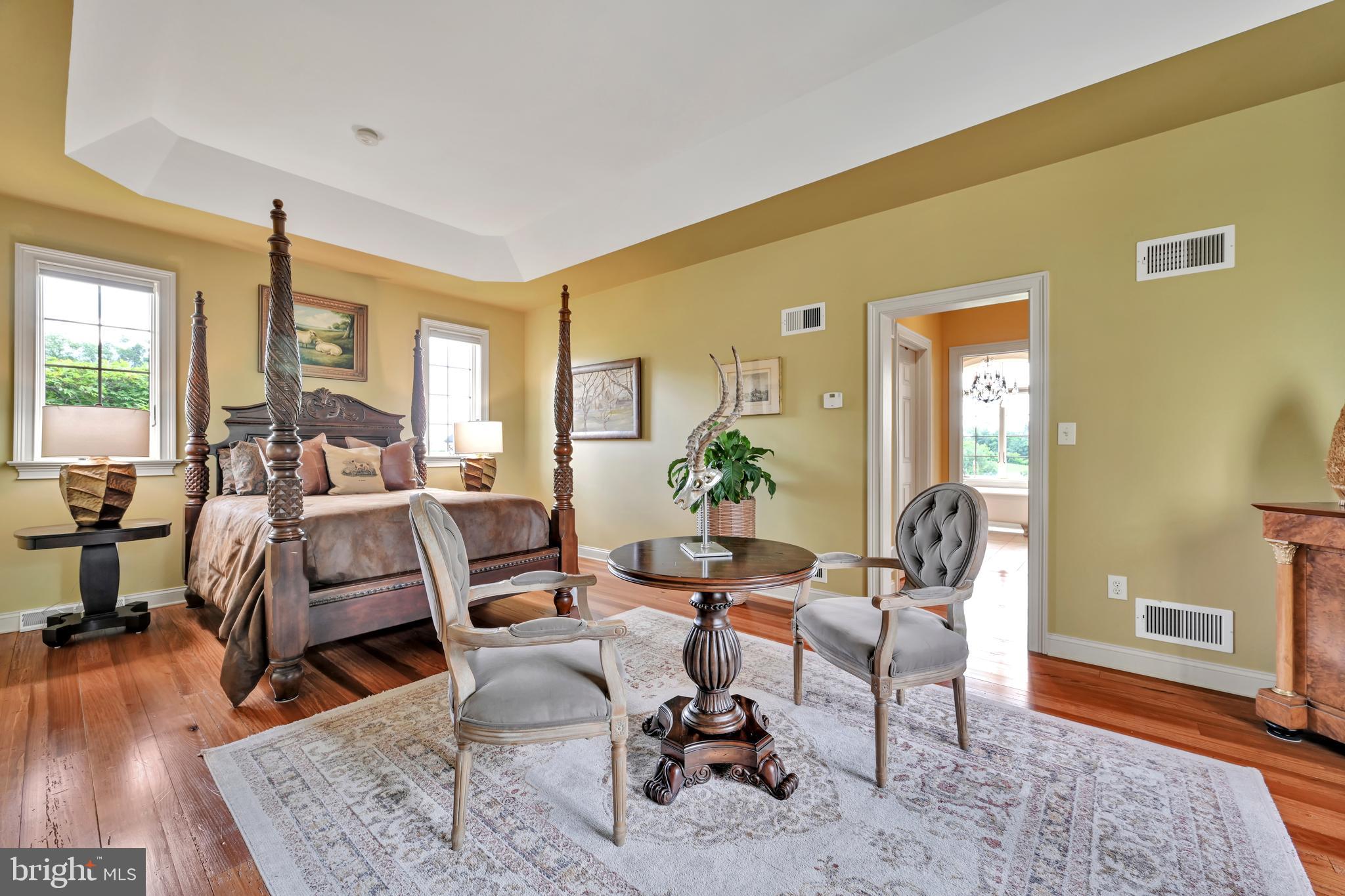 AUTUMN LEAF ESTATES - Residential