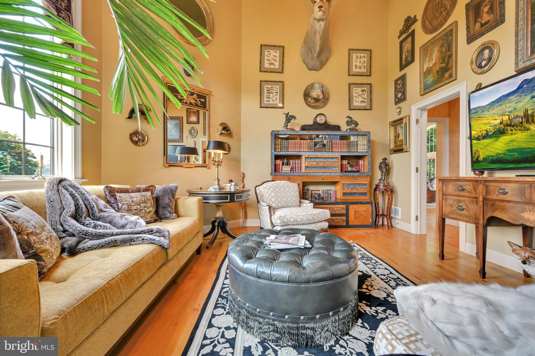 AUTUMN LEAF ESTATES - Residential