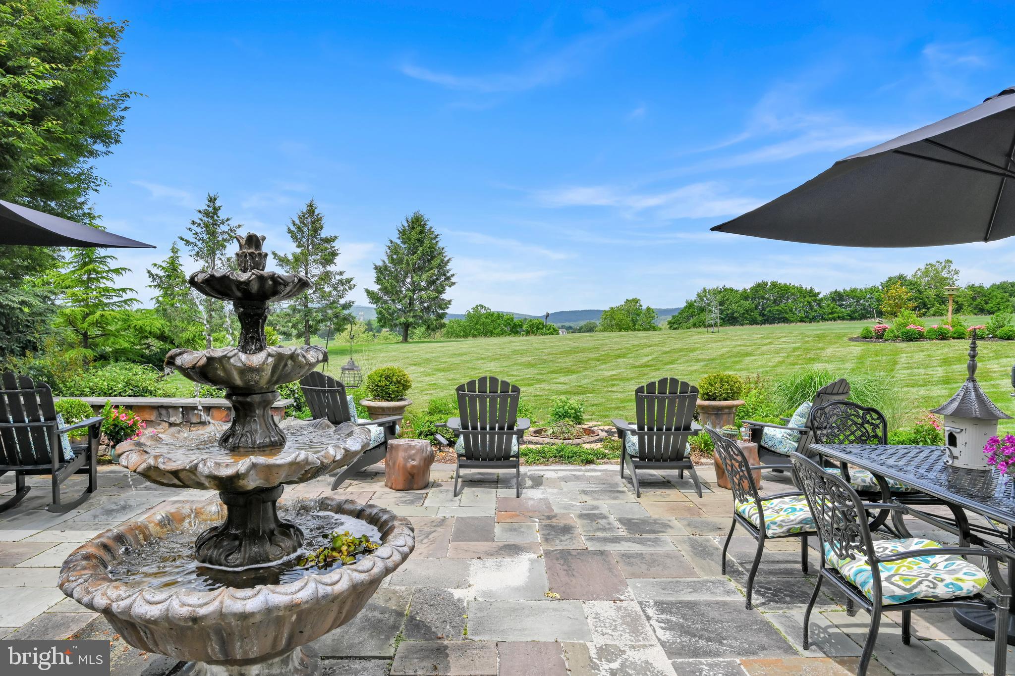 AUTUMN LEAF ESTATES - Residential