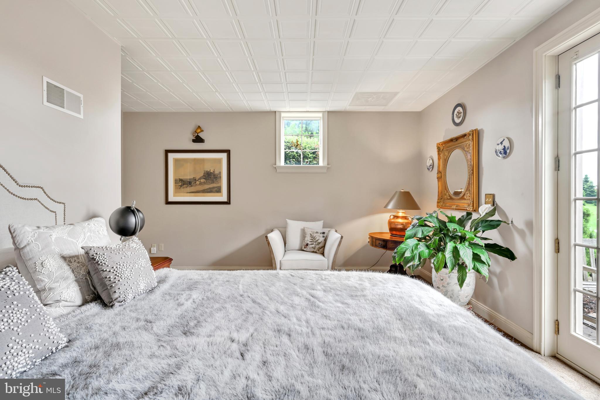 AUTUMN LEAF ESTATES - Residential