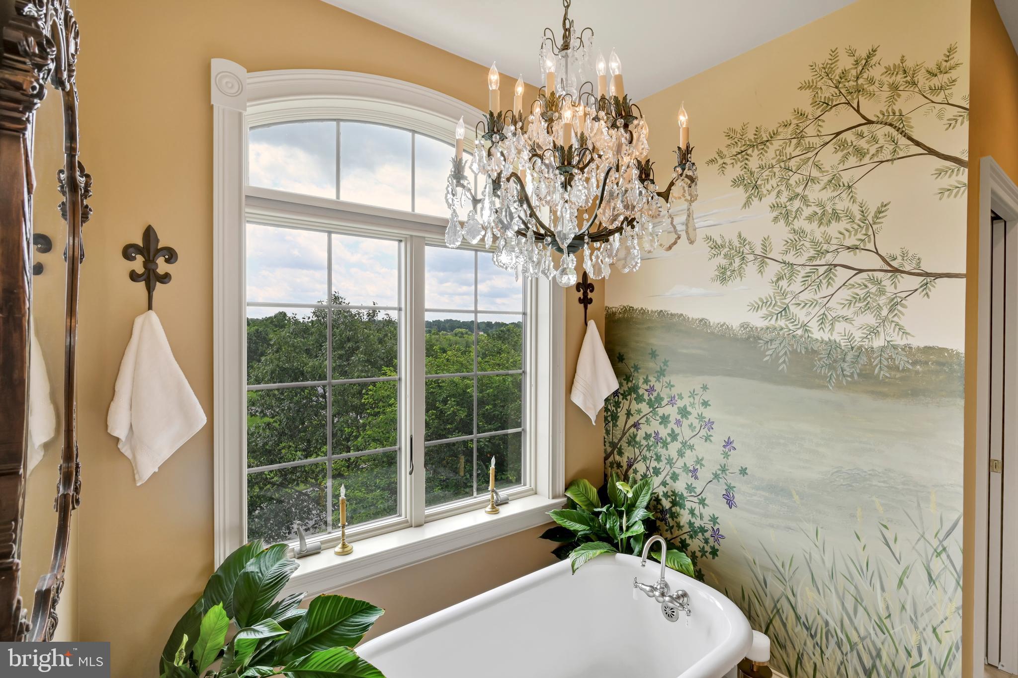 AUTUMN LEAF ESTATES - Residential