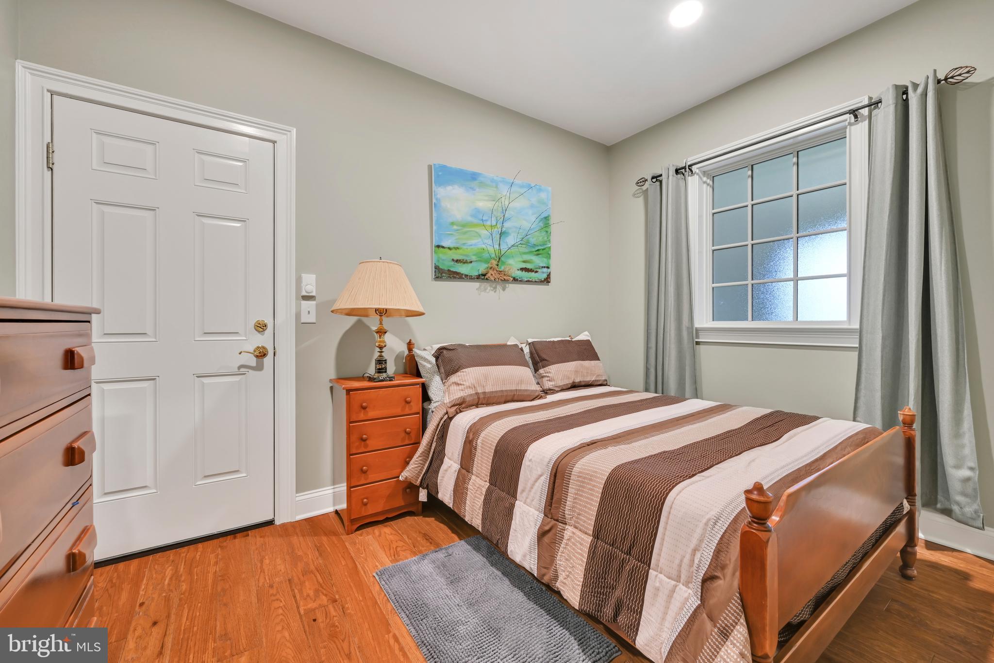 AUTUMN LEAF ESTATES - Residential