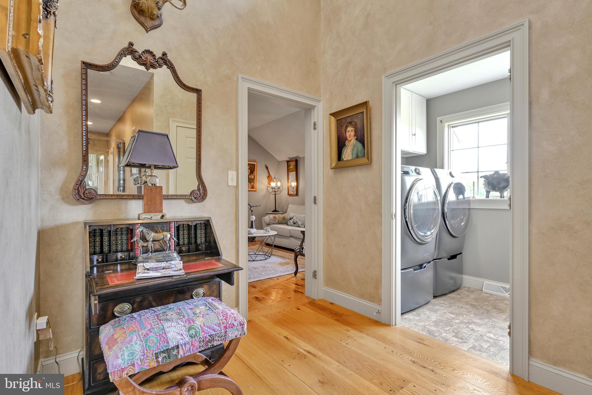 AUTUMN LEAF ESTATES - Residential