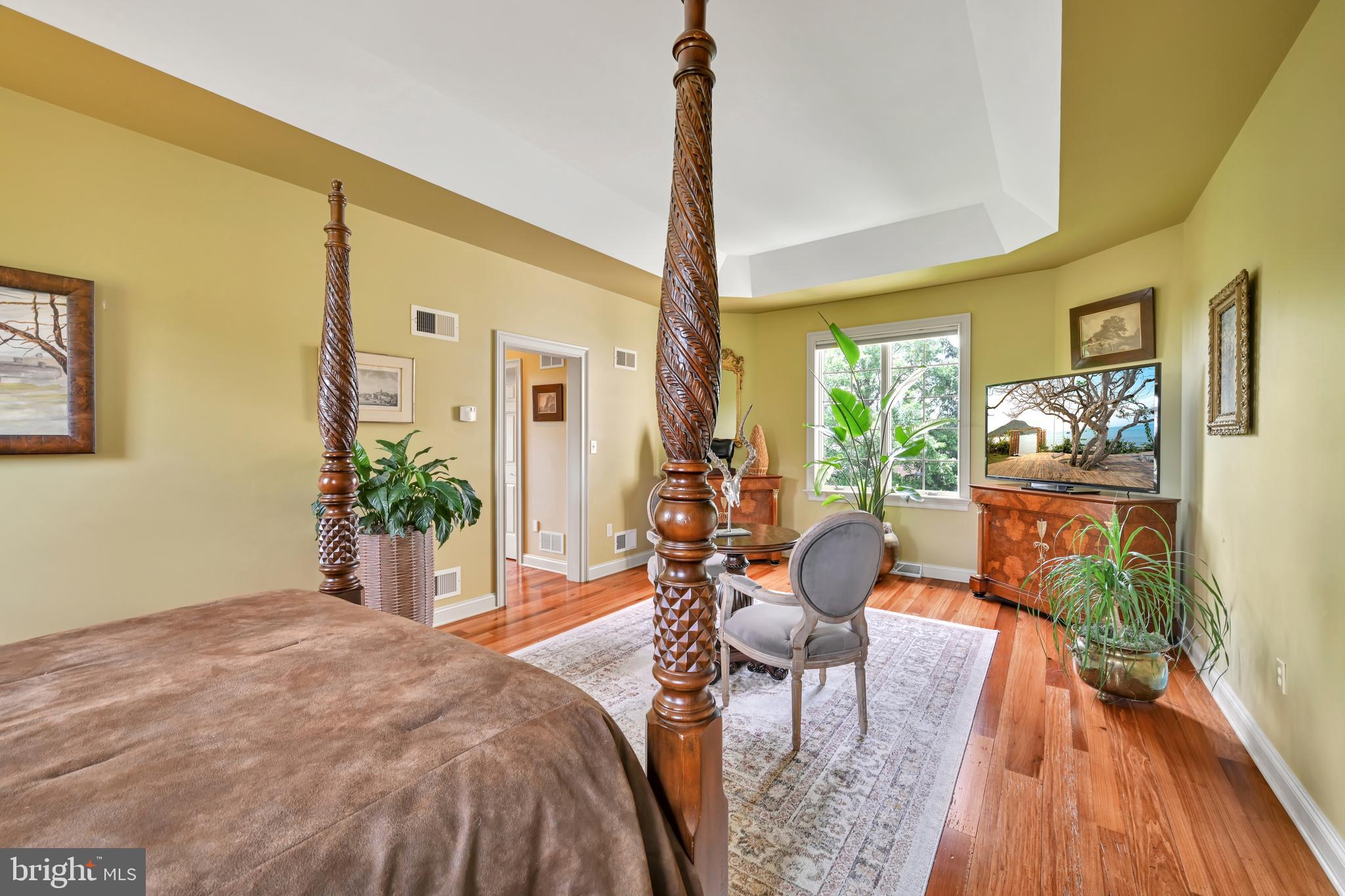 AUTUMN LEAF ESTATES - Residential