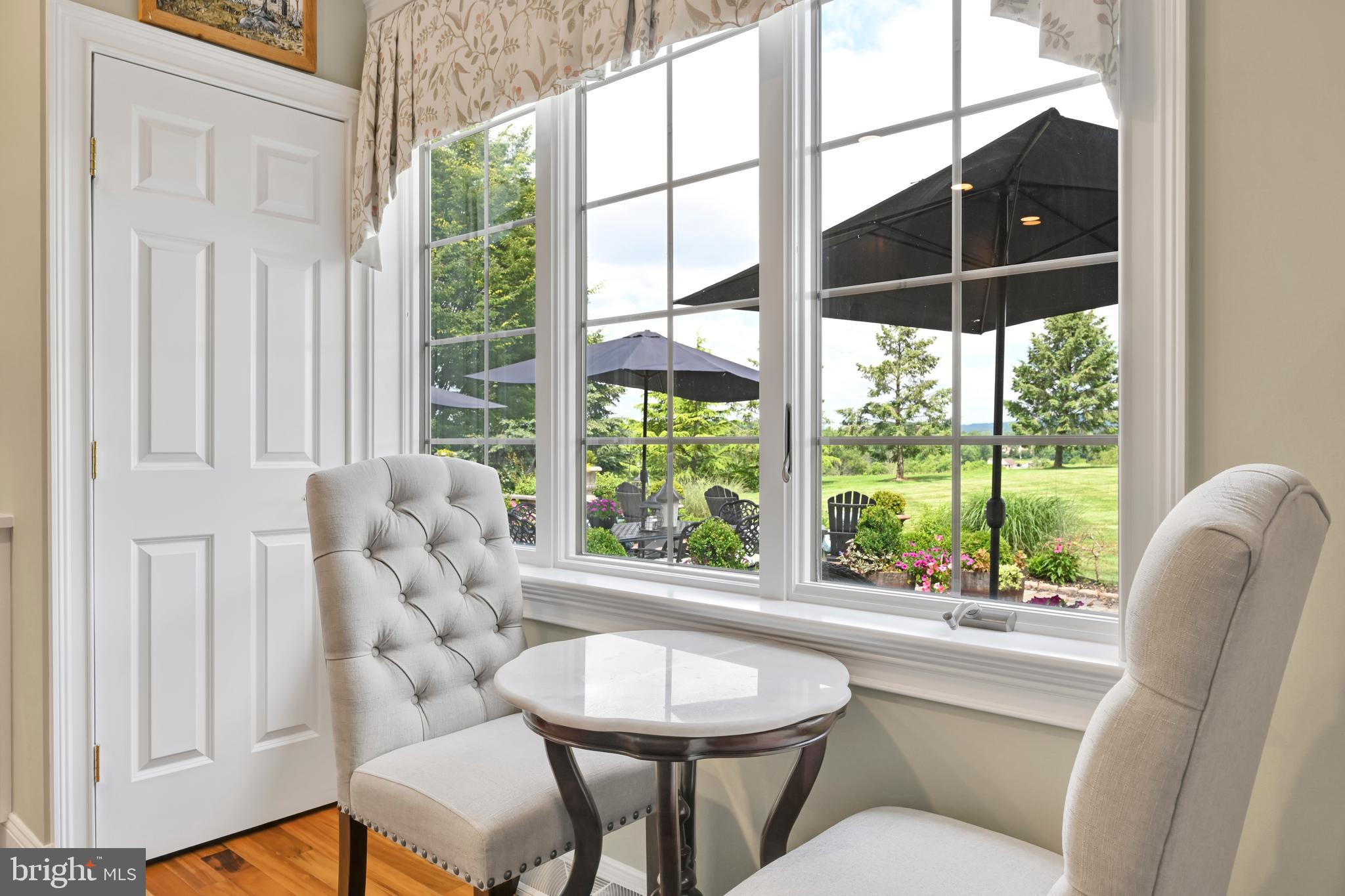 AUTUMN LEAF ESTATES - Residential