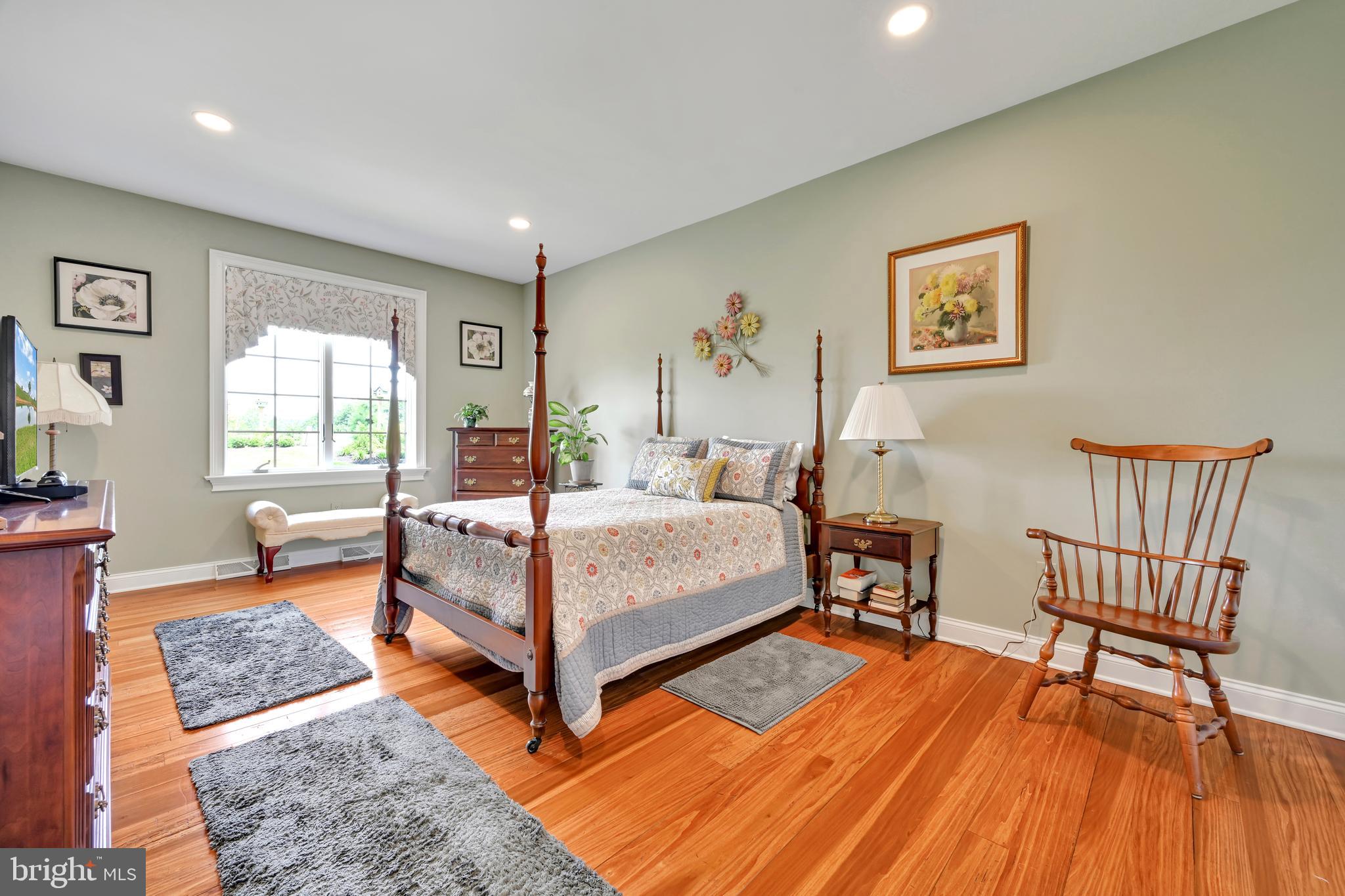 AUTUMN LEAF ESTATES - Residential