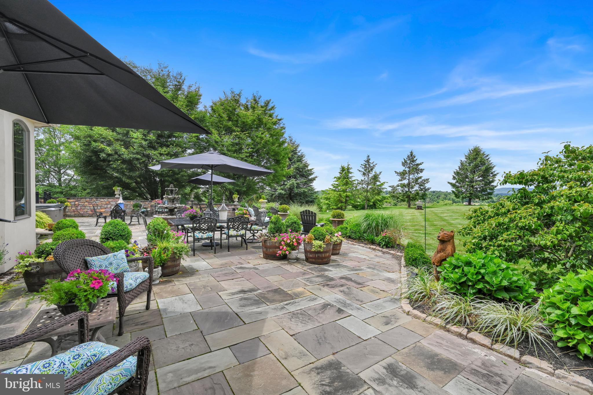 AUTUMN LEAF ESTATES - Residential